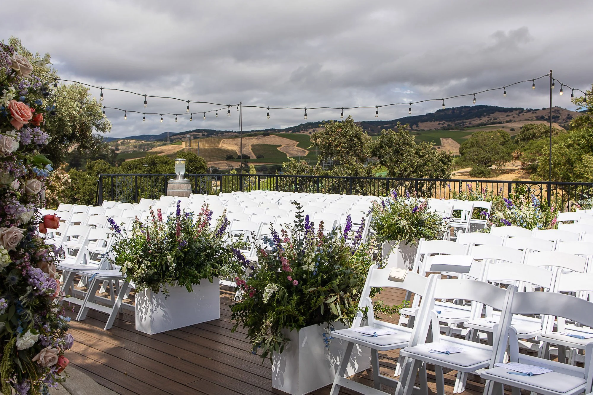 meritage-napa-indian-wedding-21.jpg