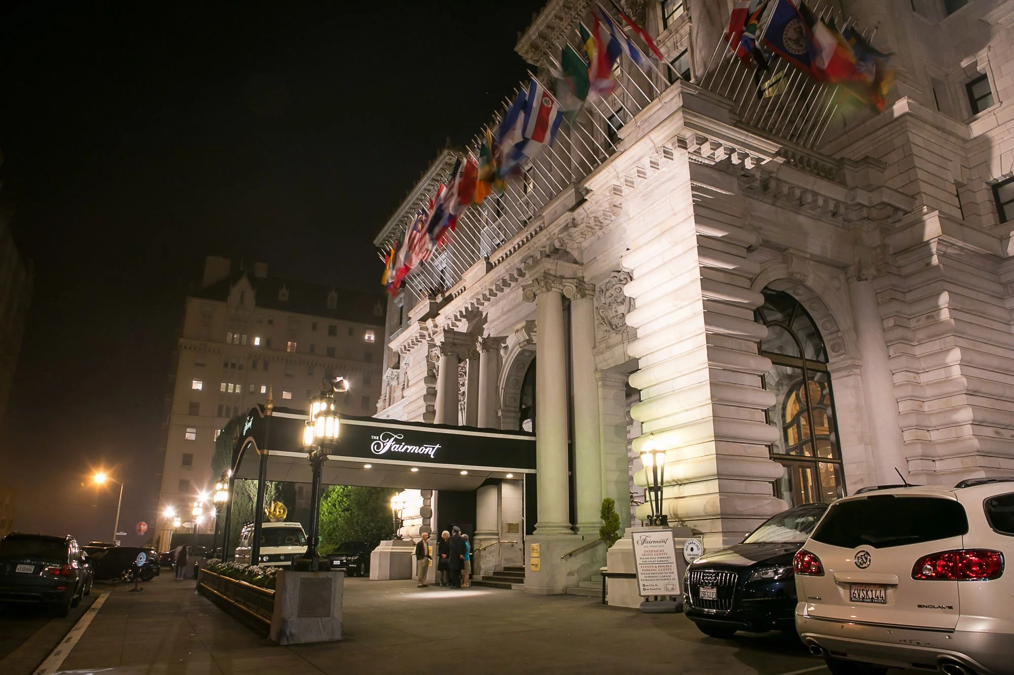 san_francisco_wedding_fairmont_hotel_128.jpg