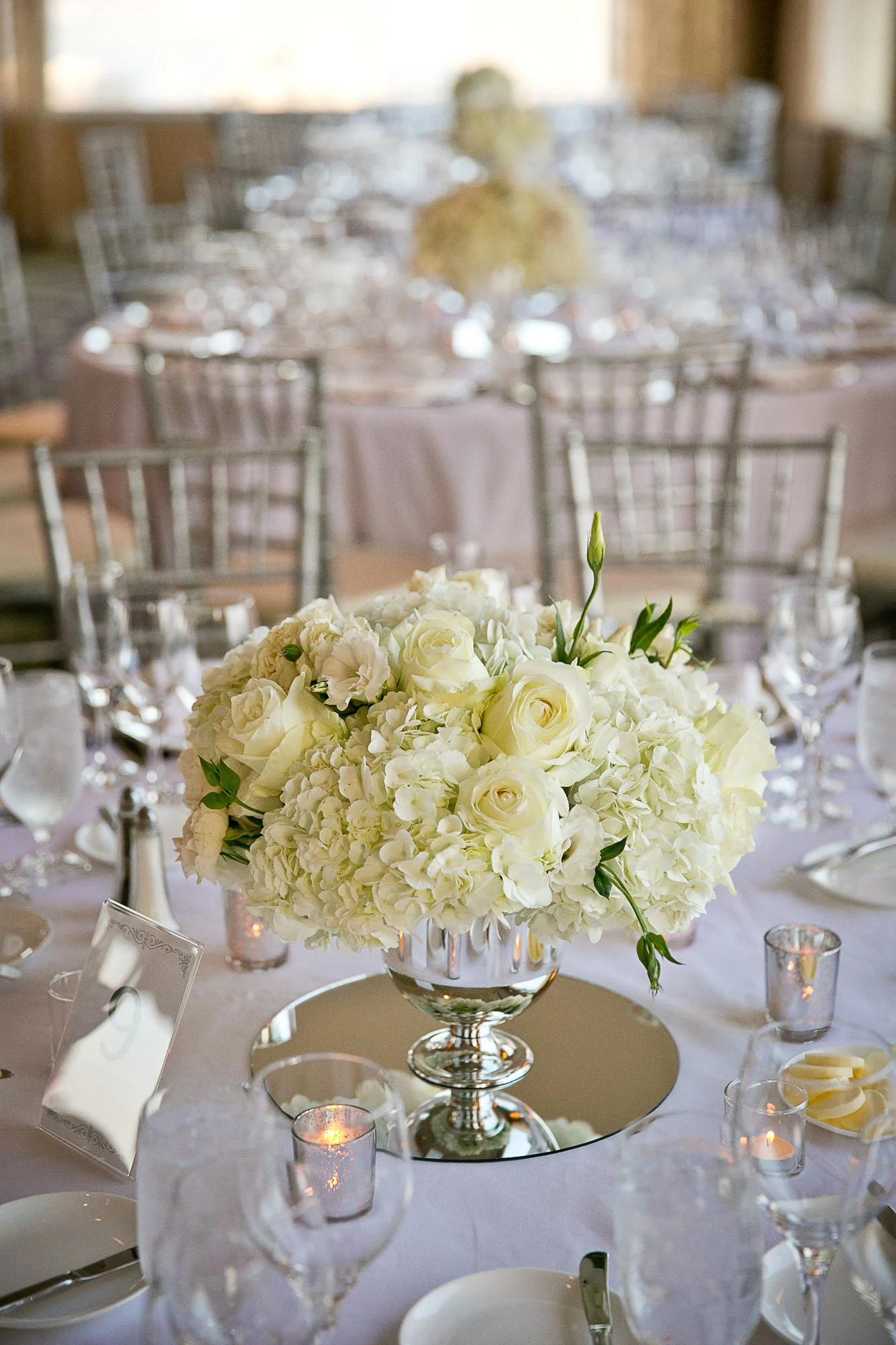 san_francisco_wedding_fairmont_hotel_088.jpg
