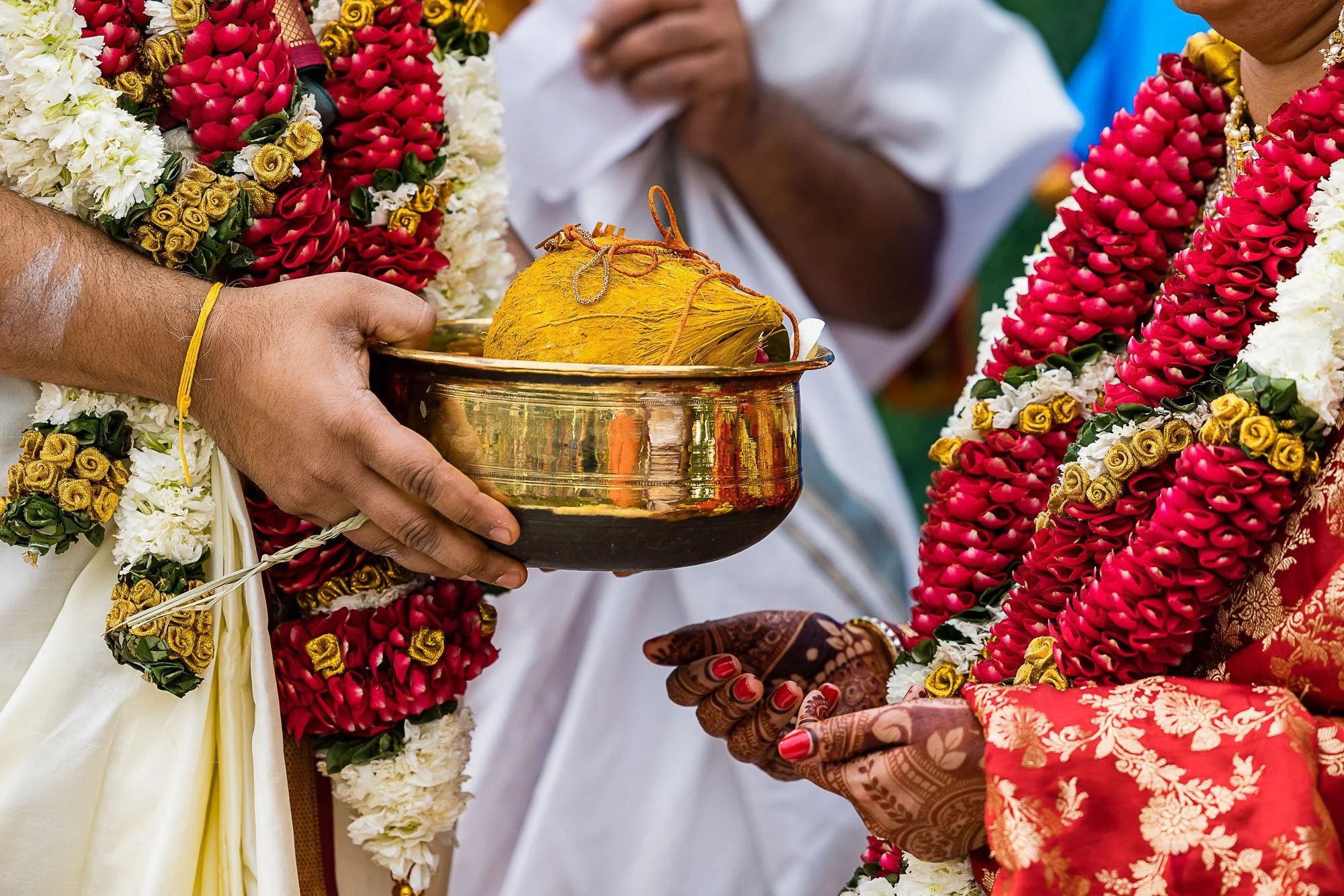 wente-vineyards-indian-wedding-067.jpg