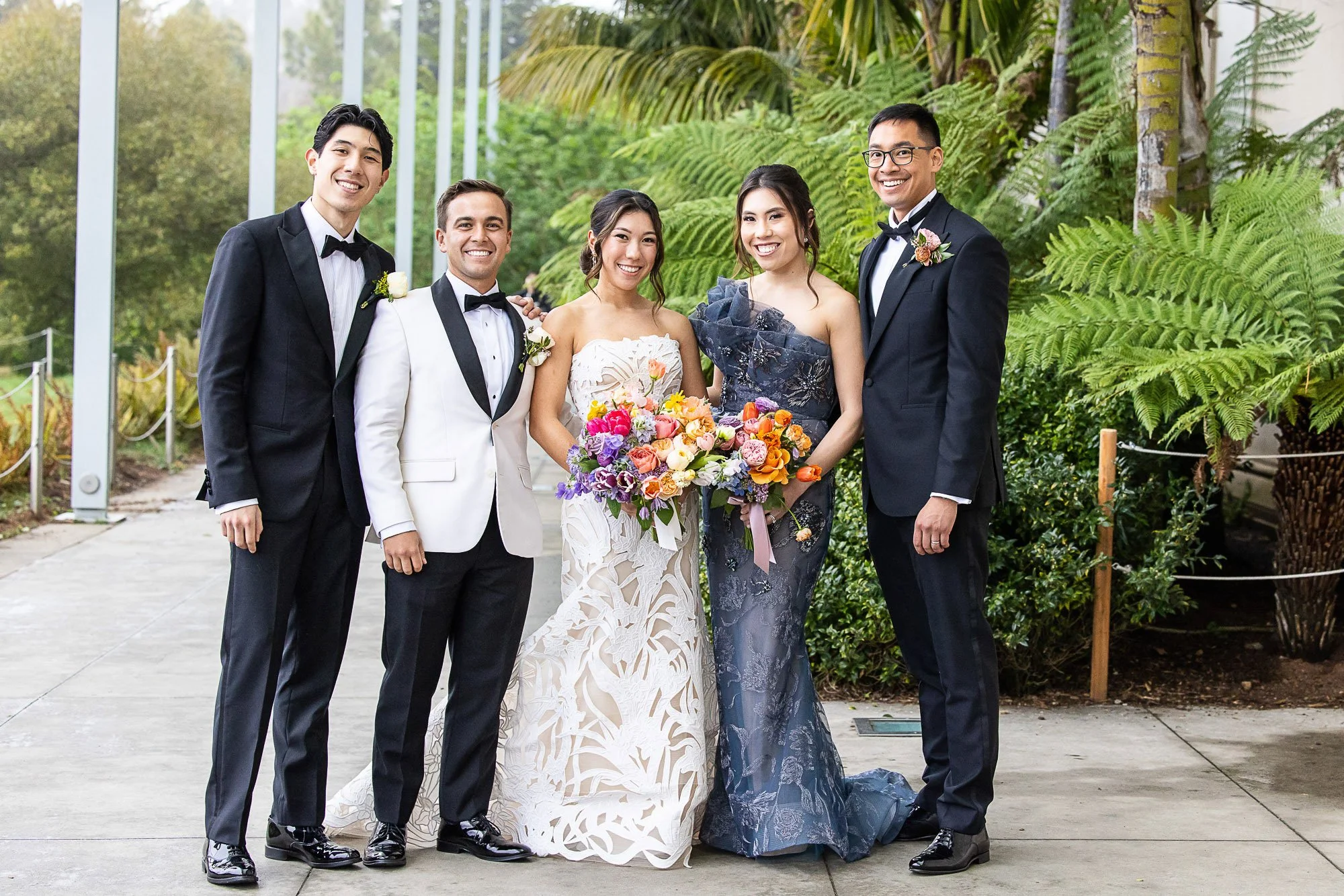 tara-arrowood-academy-of-sciences-family-portrait.jpg