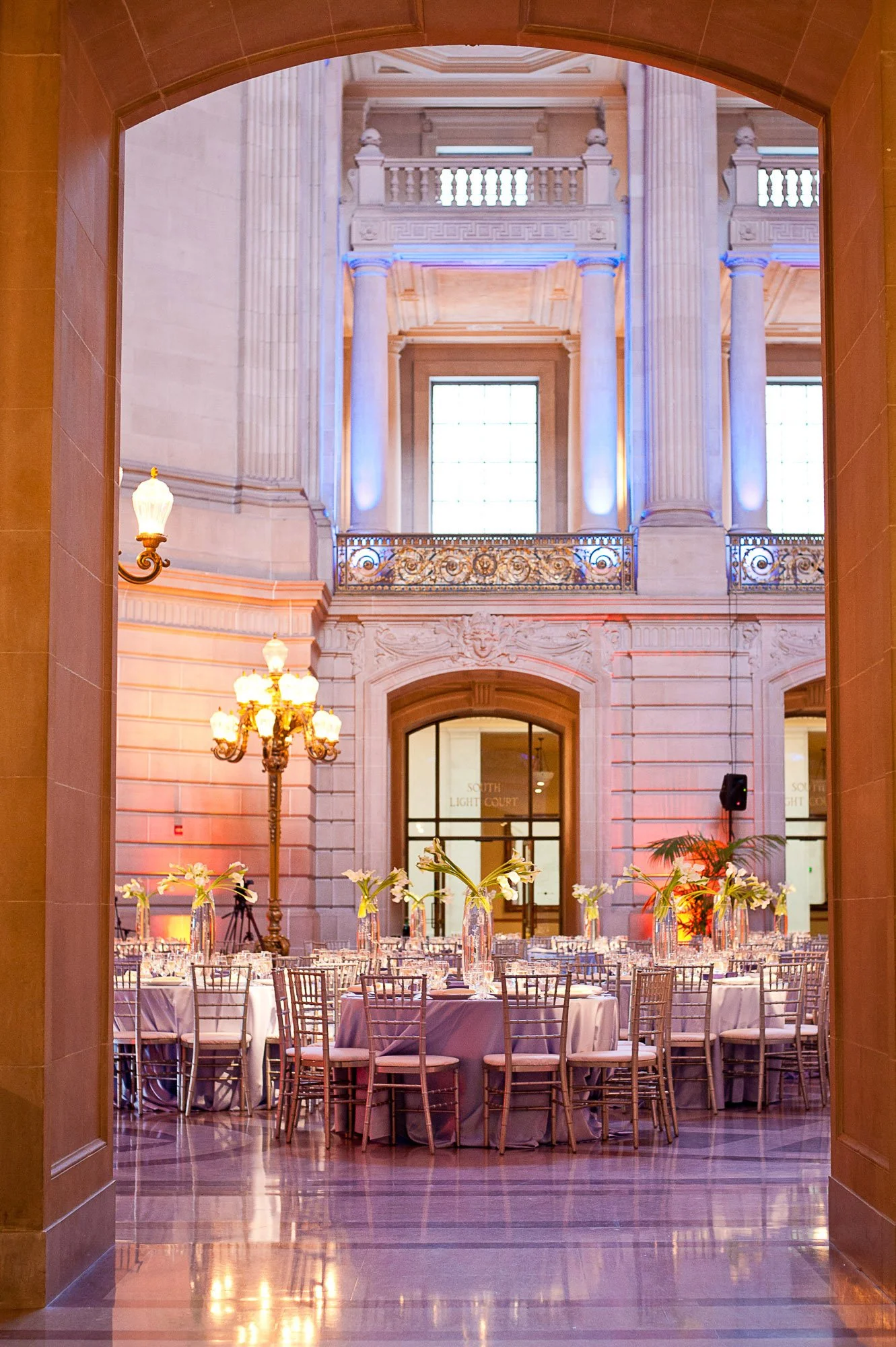 084-san-francisco-city-hall-indian-wedding.jpg