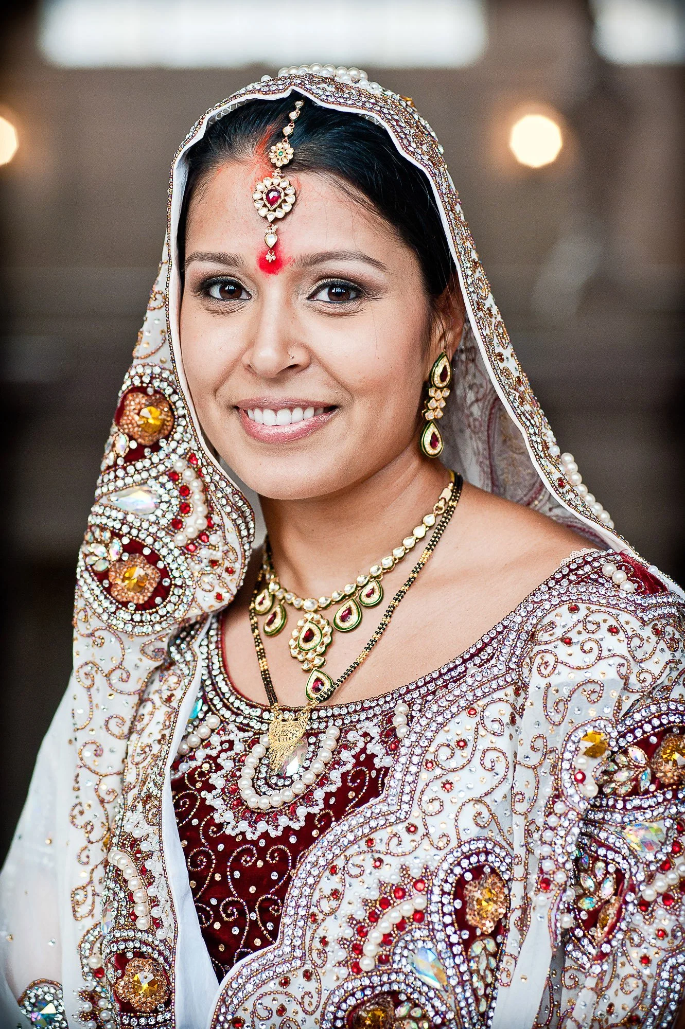 078-san-francisco-city-hall-indian-wedding.jpg