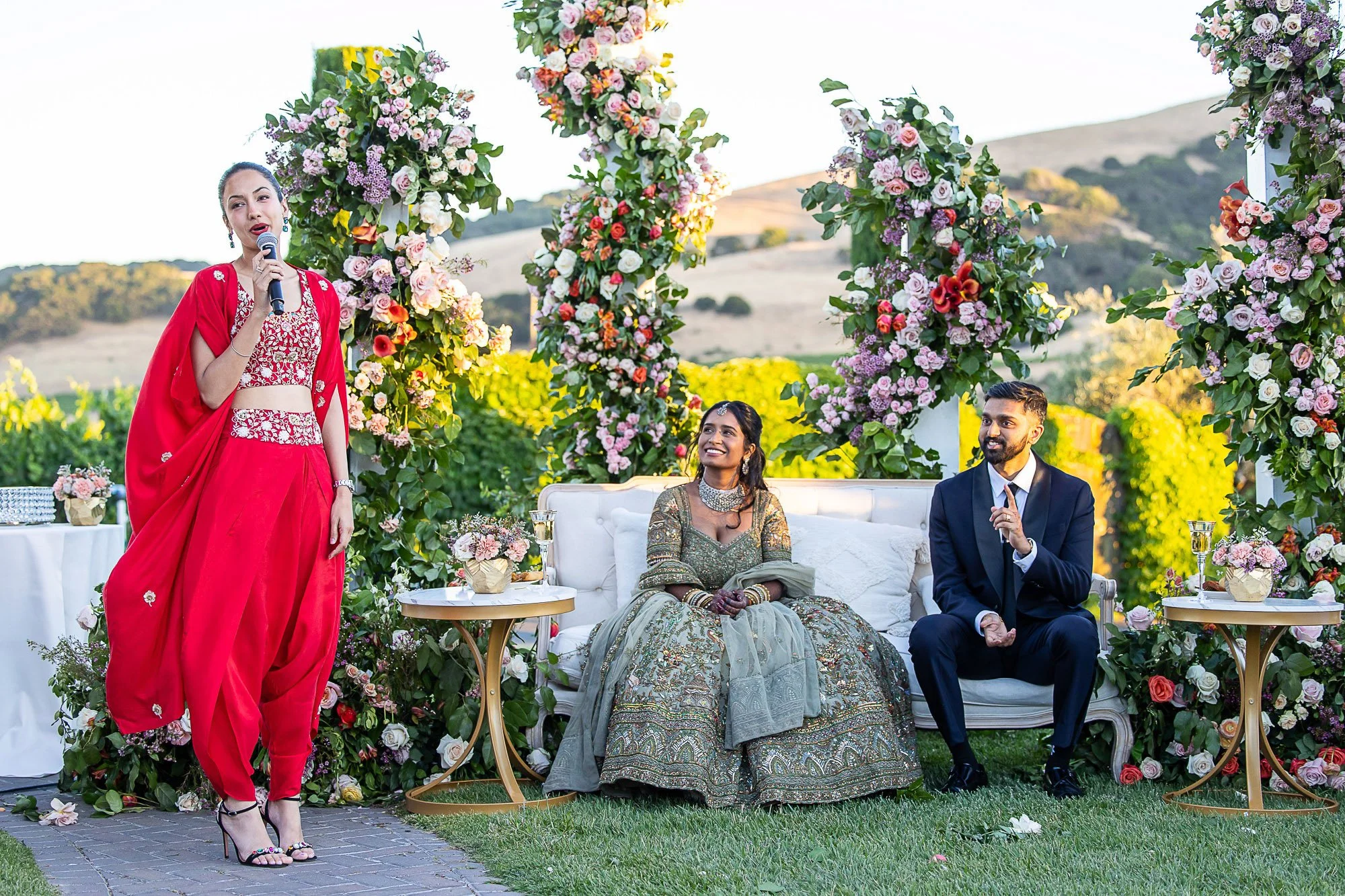 viansa-sonoma-indian-wedding-094.jpg