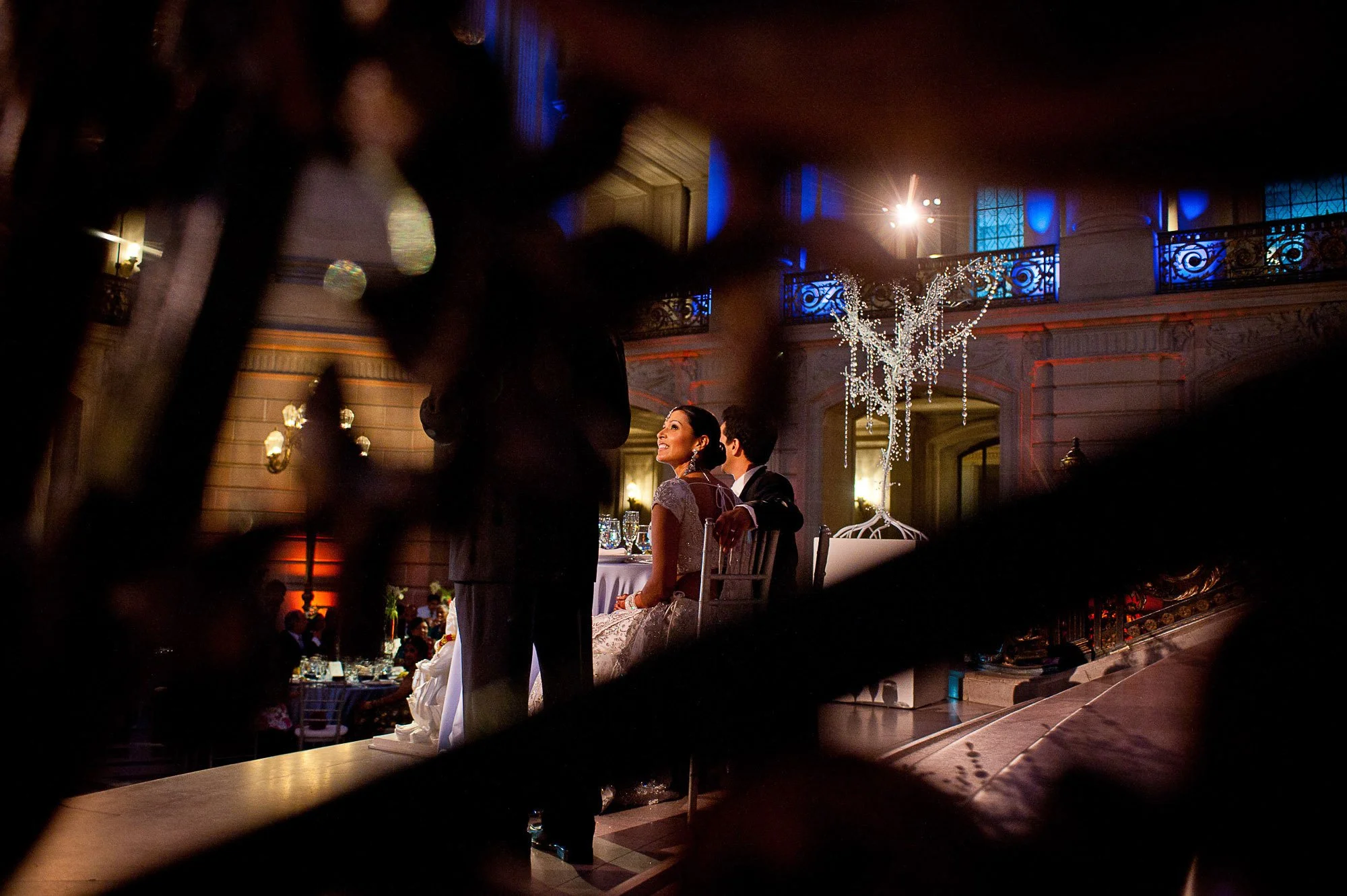 093-san-francisco-city-hall-indian-wedding.jpg