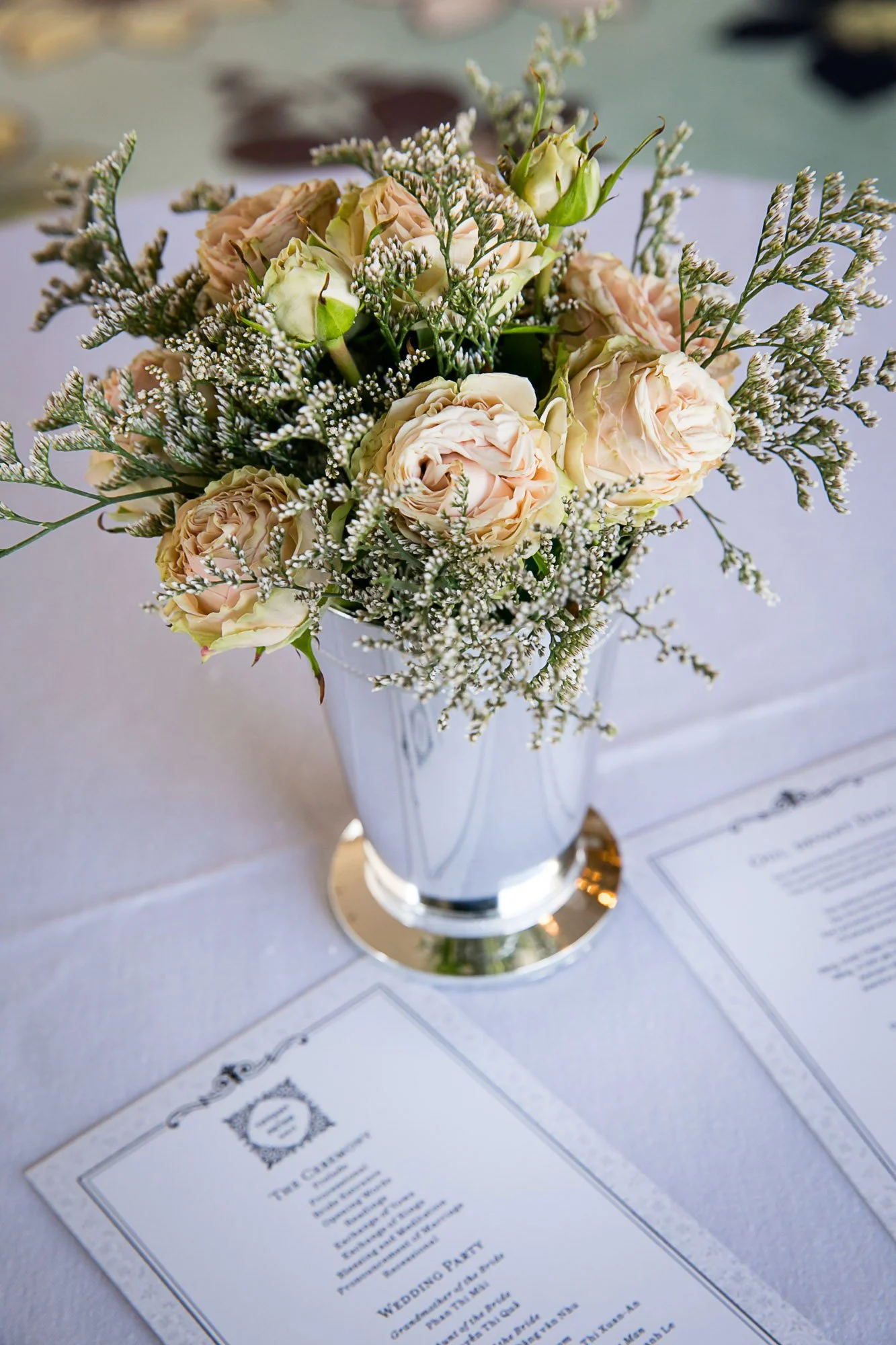 san_francisco_wedding_fairmont_hotel_035.jpg