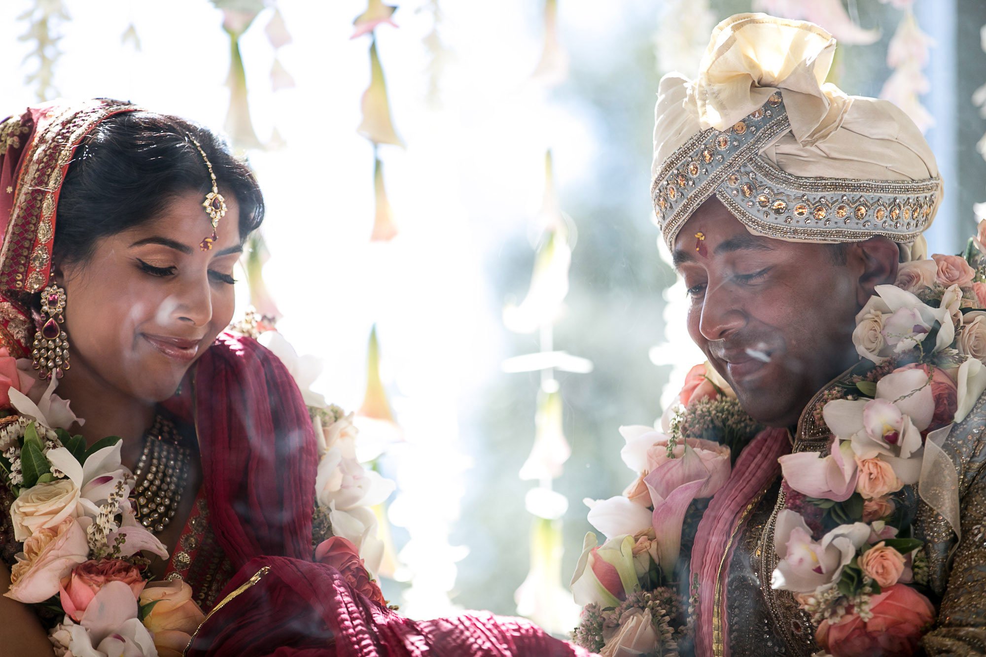 102-san-jose-fairmont-hotel-indian-wedding.jpg