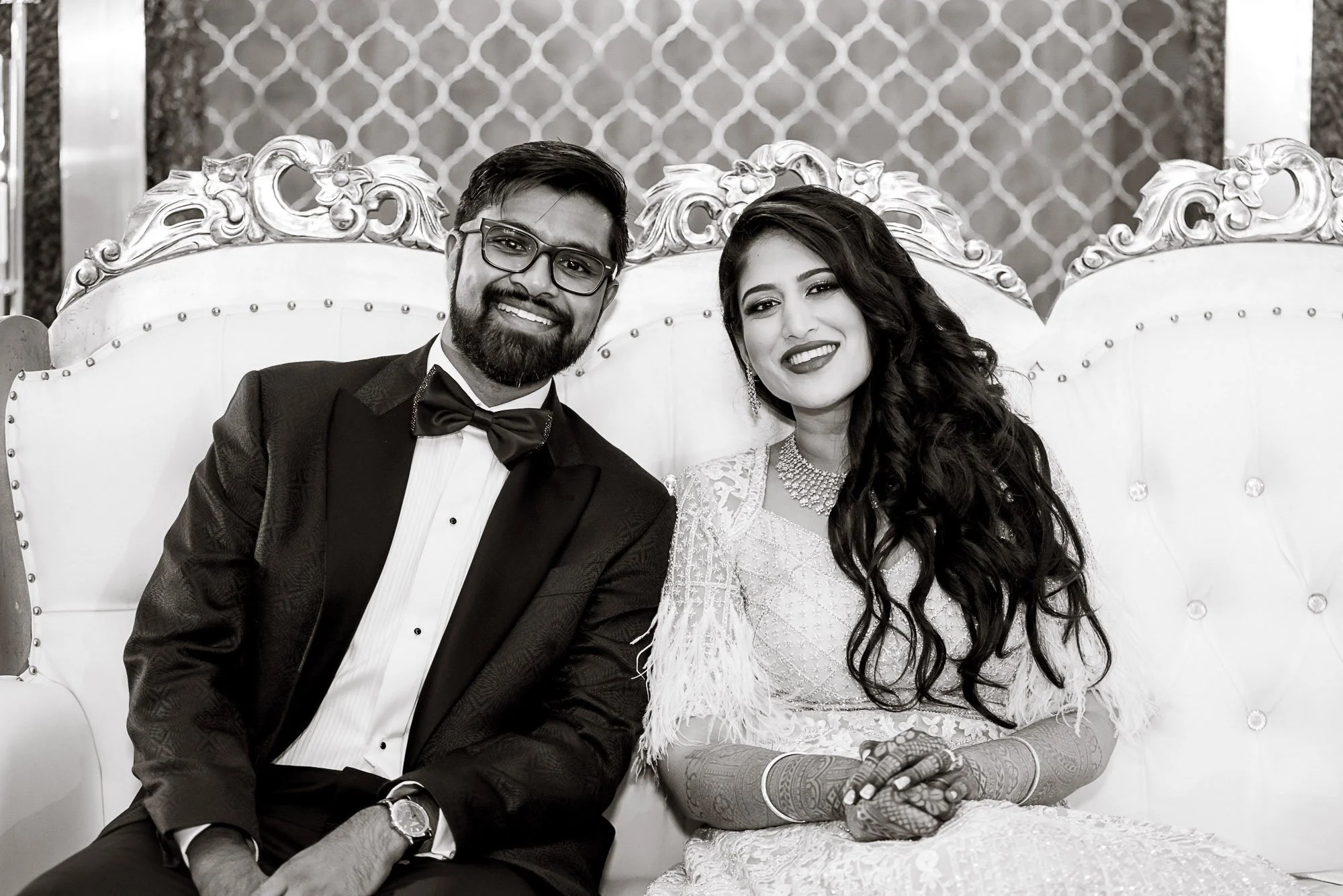 265-san-francisco-botanical-gardens-palace-hotel-indian-wedding.jpg