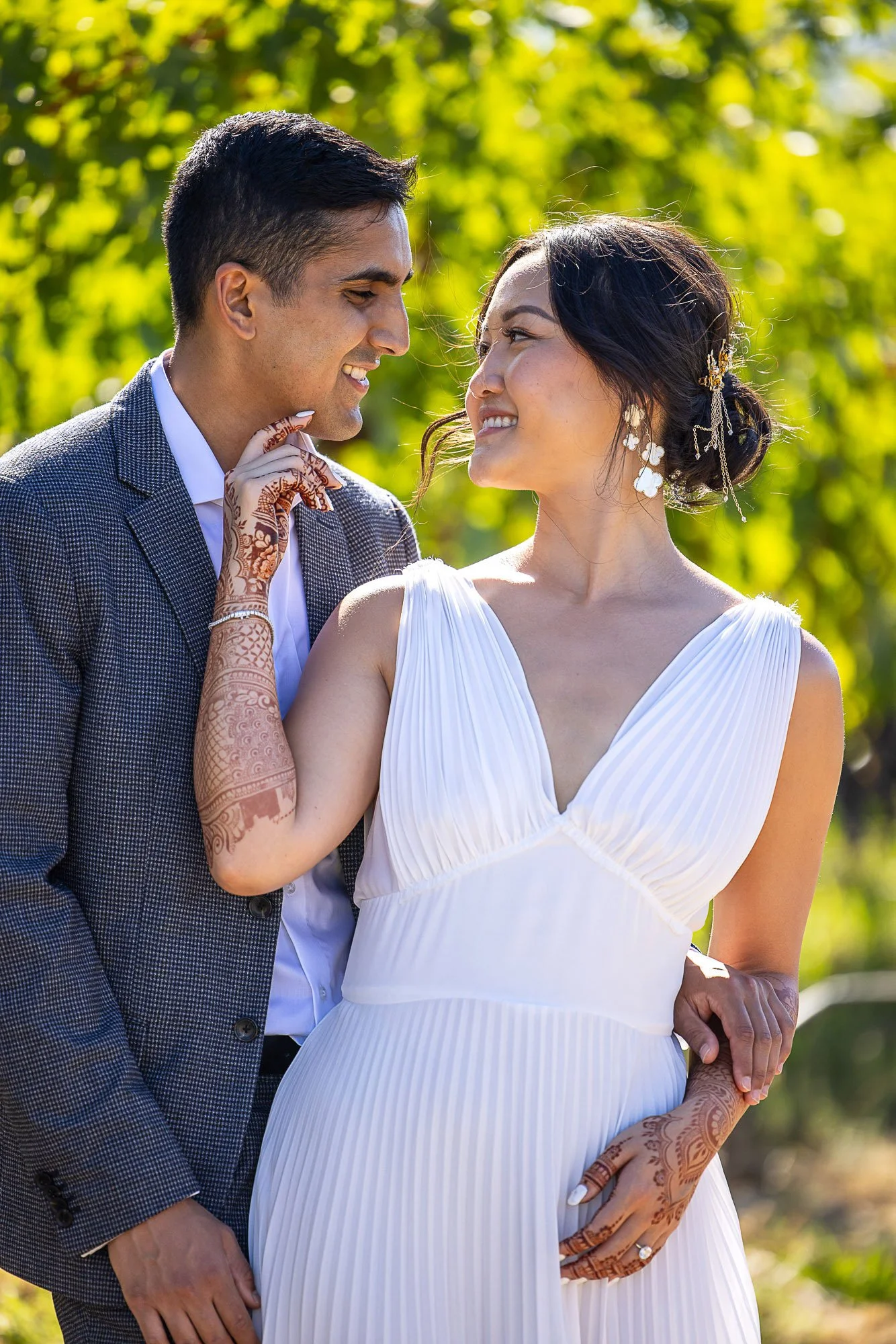 meritage-napa-indian-wedding-01.jpg
