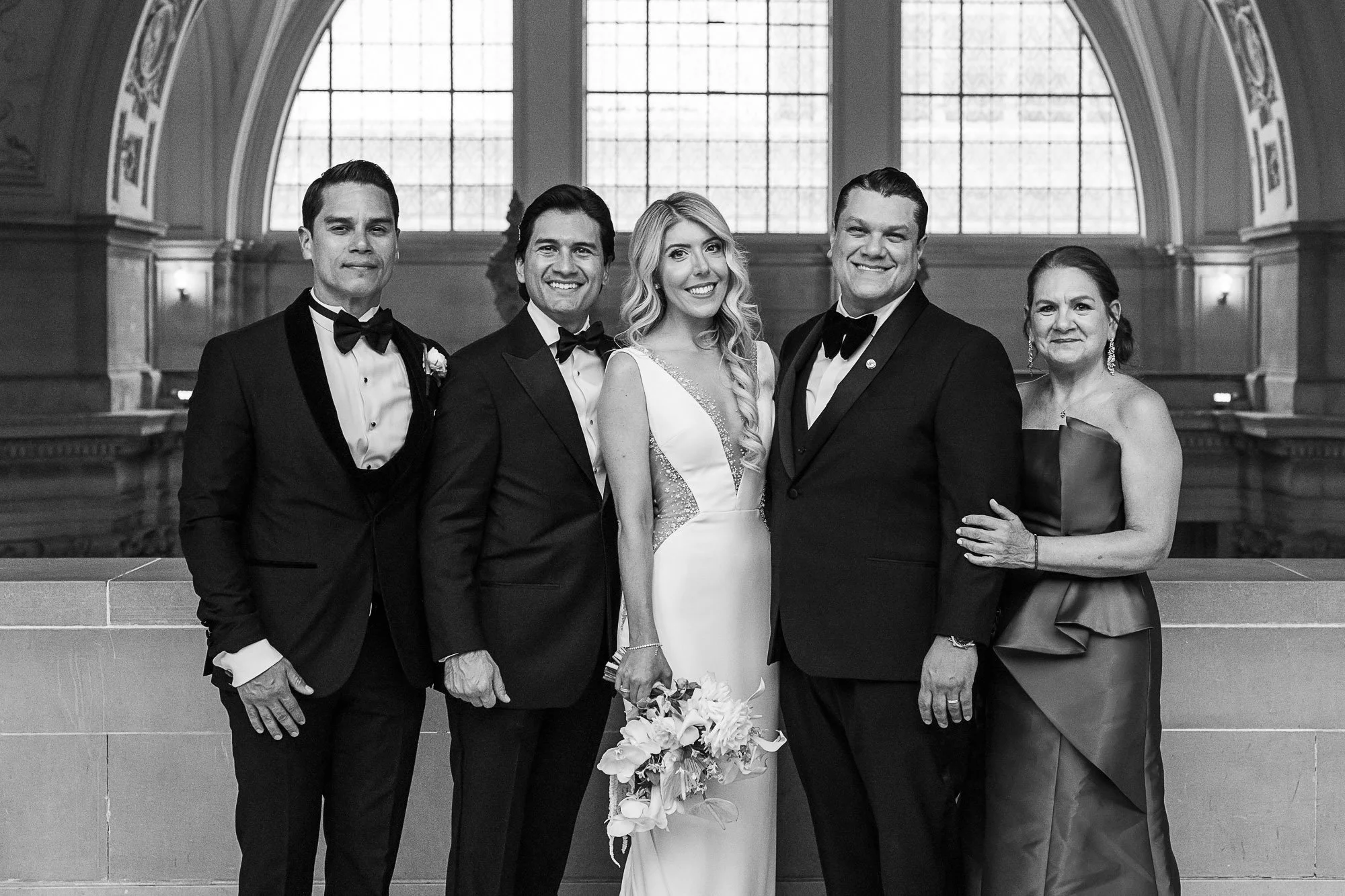 san-francisco-city-hall-wedding-family-portrait-3.jpg