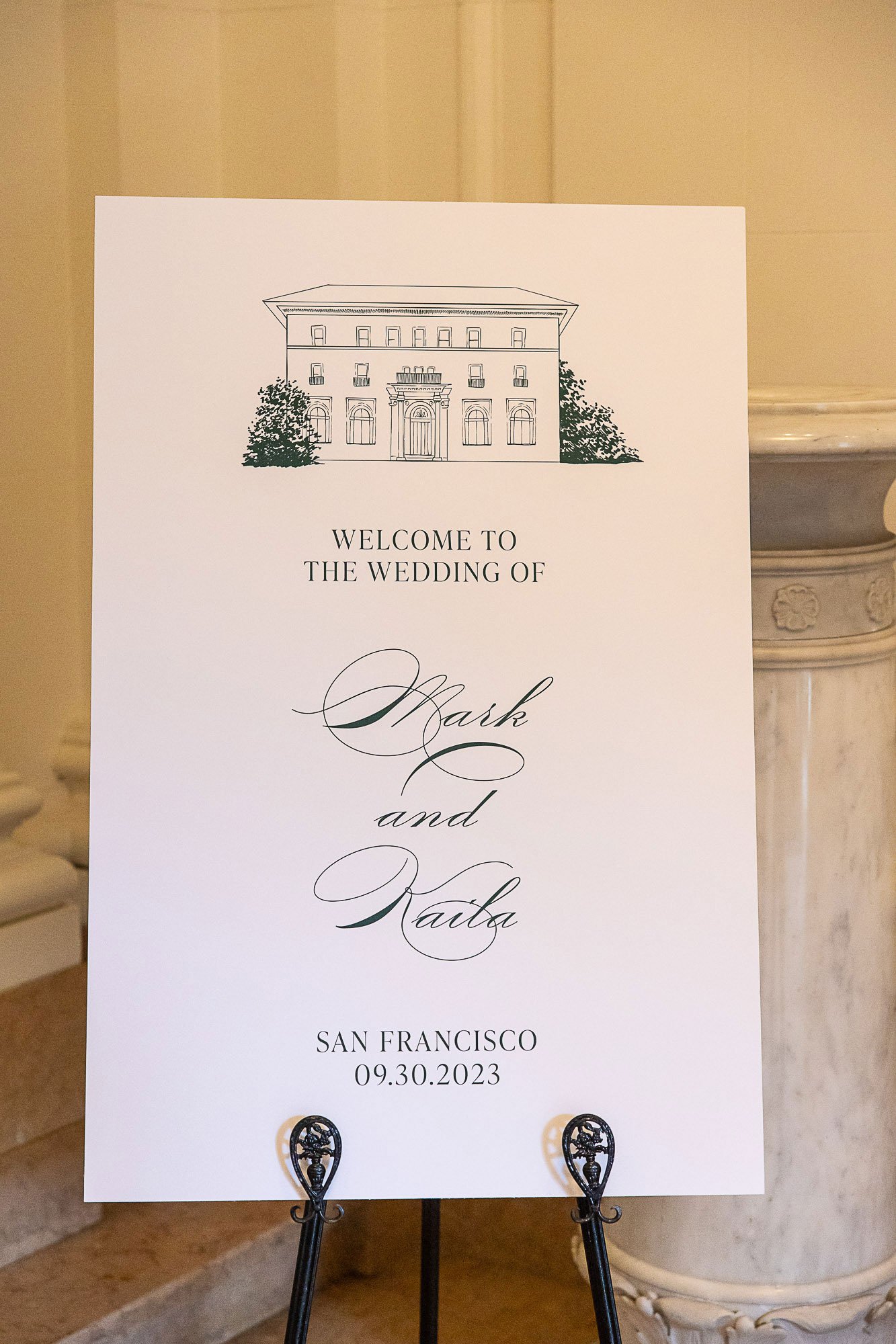 james-leary-flood-mansion-wedding-san-francsico-wedding-decor-46.jpg