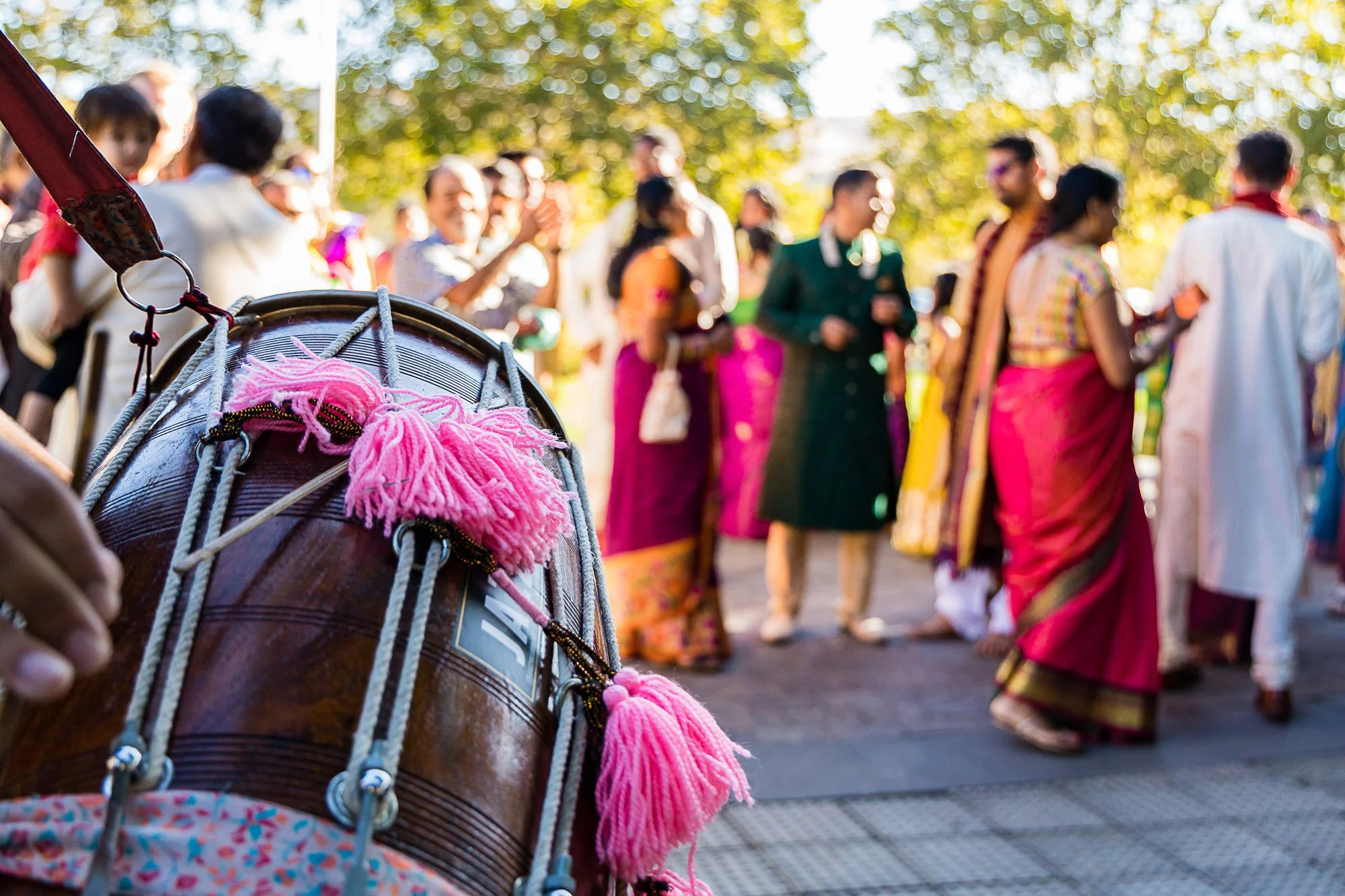 wente-vineyards-indian-wedding-085.jpg