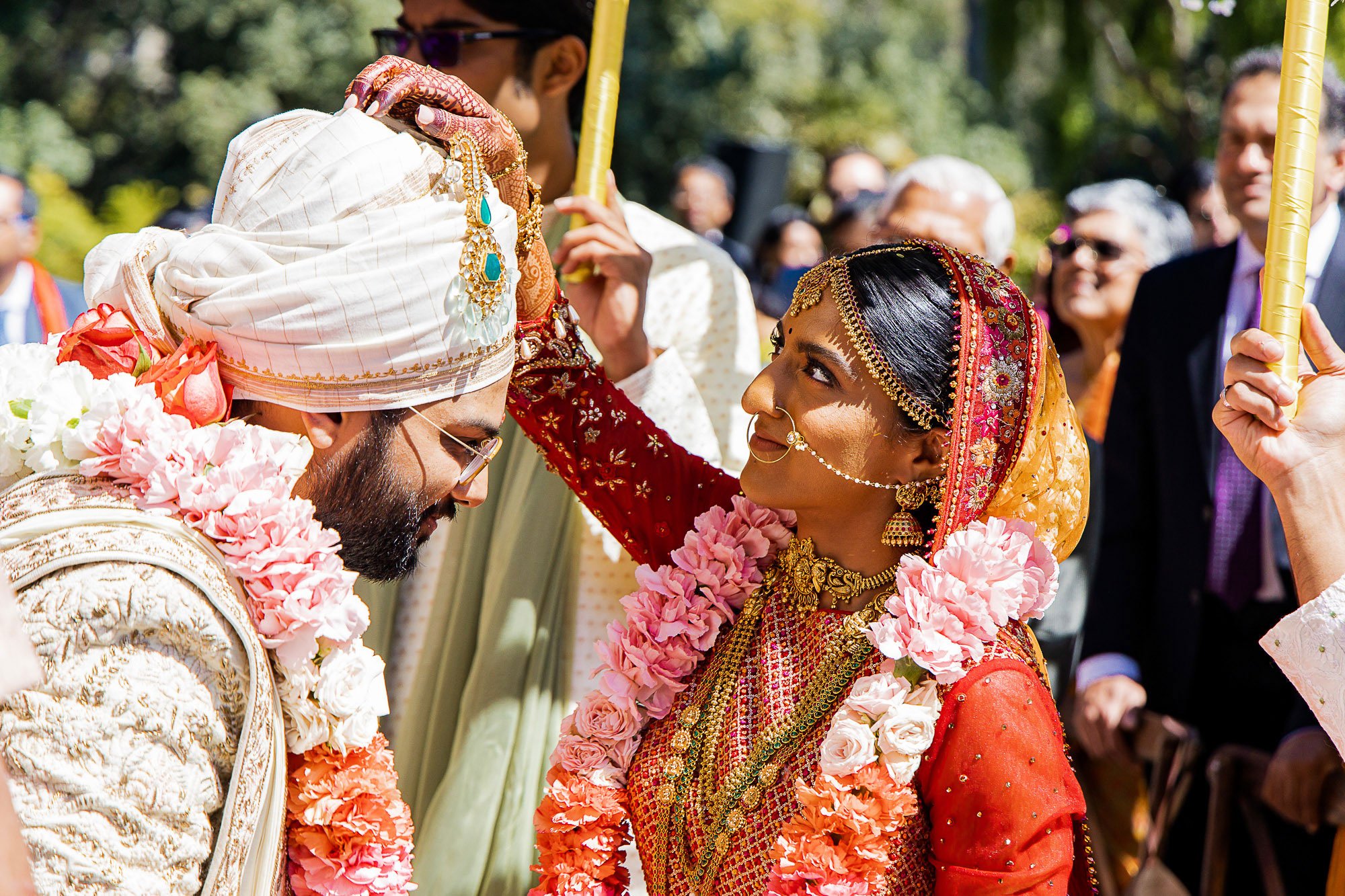 069-san-francisco-botanical-gardens--academy-of-sciences-indian-wedding.jpg