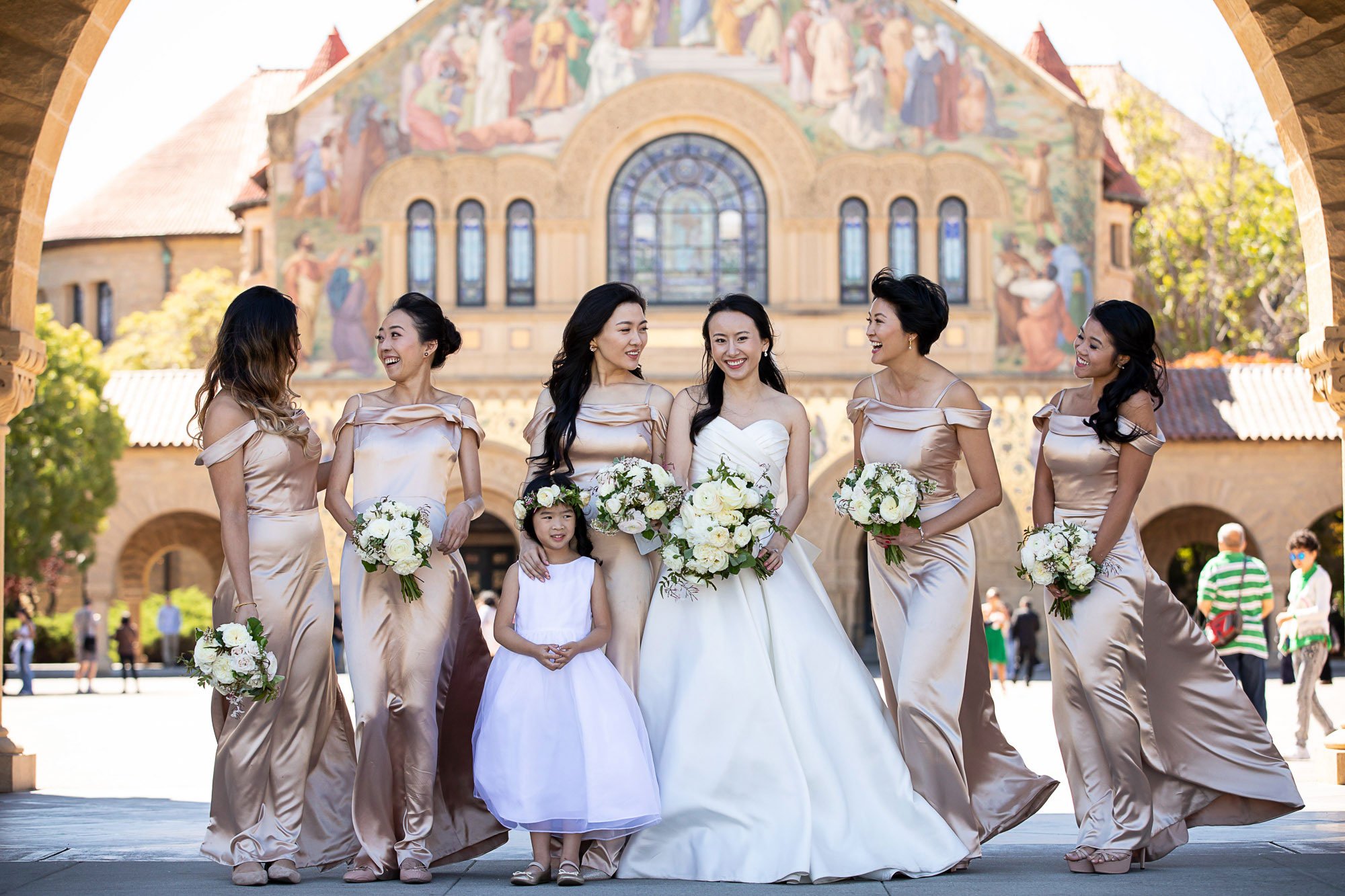 filoli-gardens-wedding-bridal-party-portrait-08.jpg