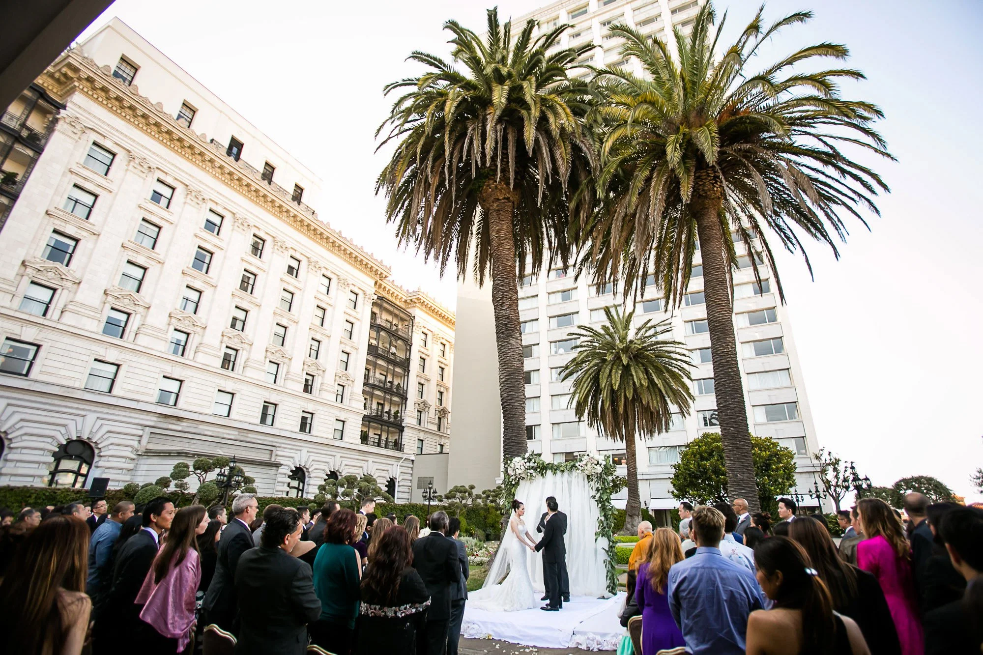 san_francisco_wedding_fairmont_hotel_051.jpg