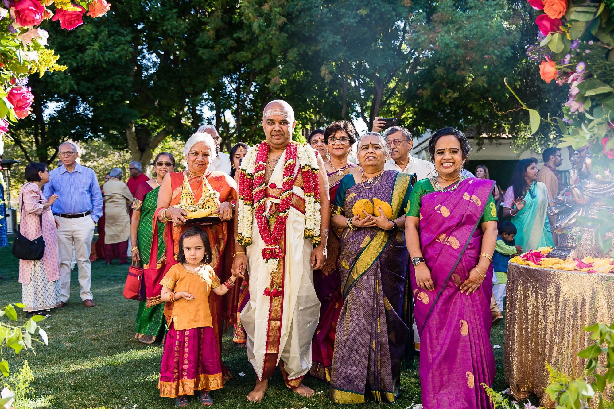 wente-vineyards-indian-wedding-077.jpg