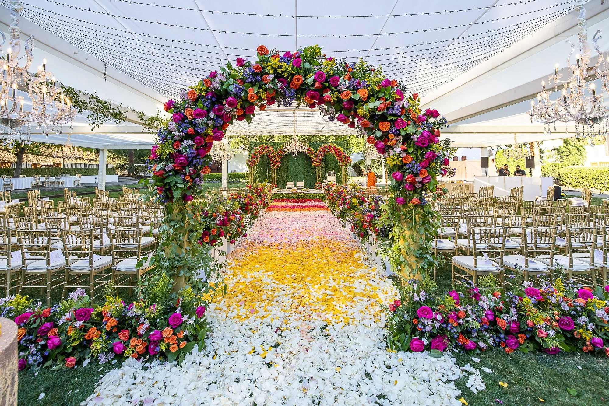 wente-vineyards-indian-wedding-097.jpg