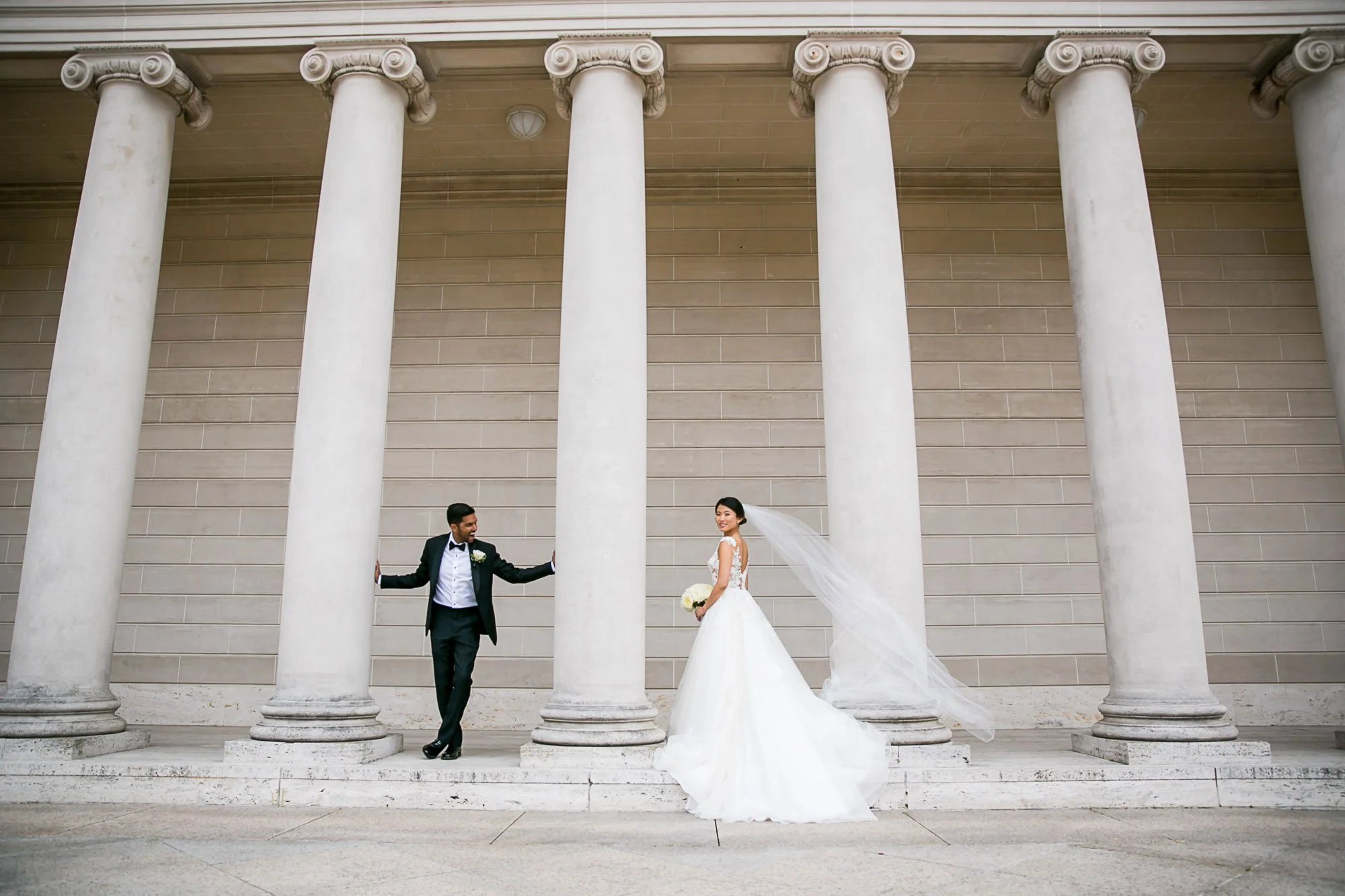 ritz-carlton-san-francisco-wedding-42.jpg