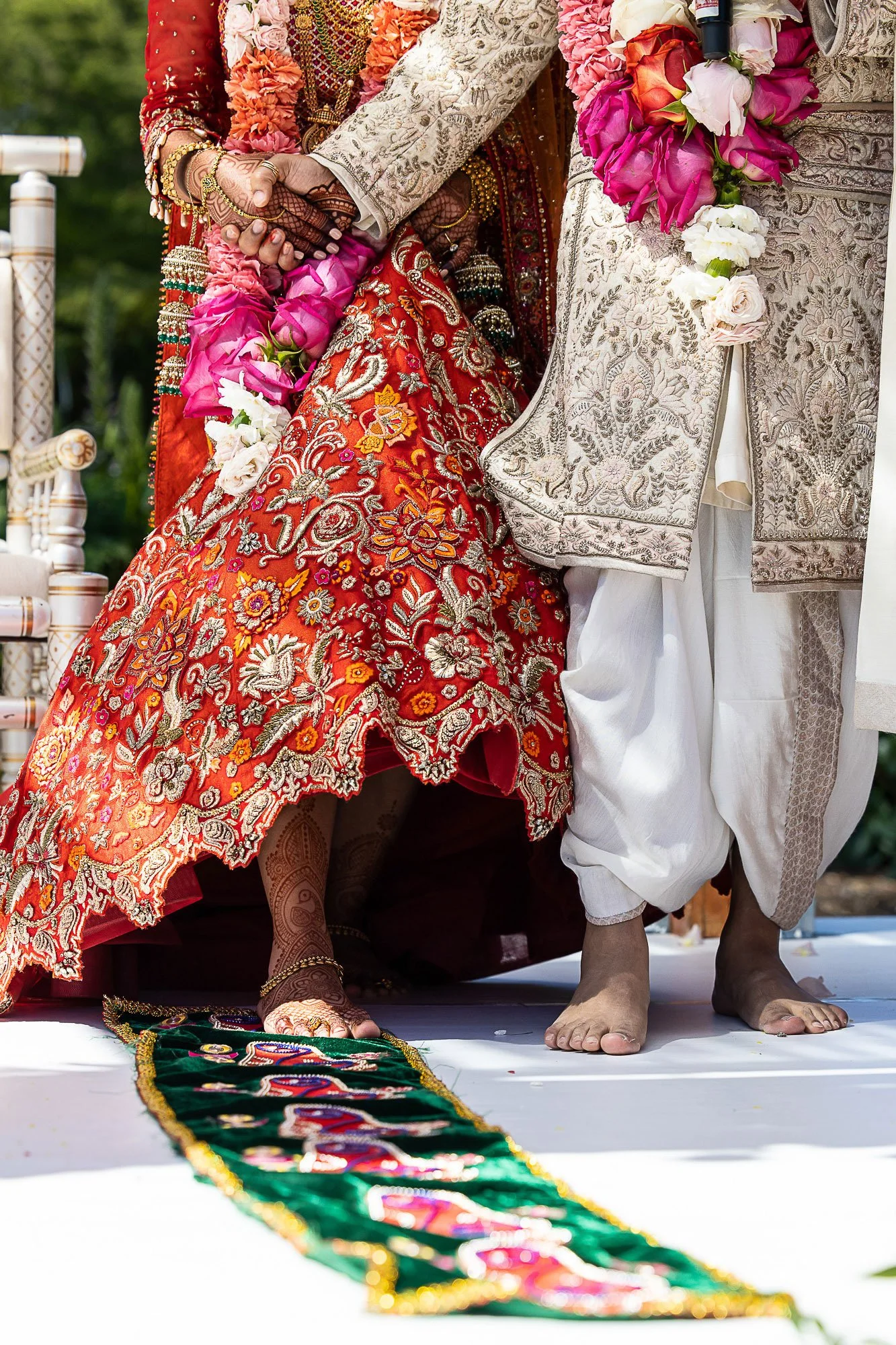 084-san-francisco-botanical-gardens--academy-of-sciences-indian-wedding.jpg
