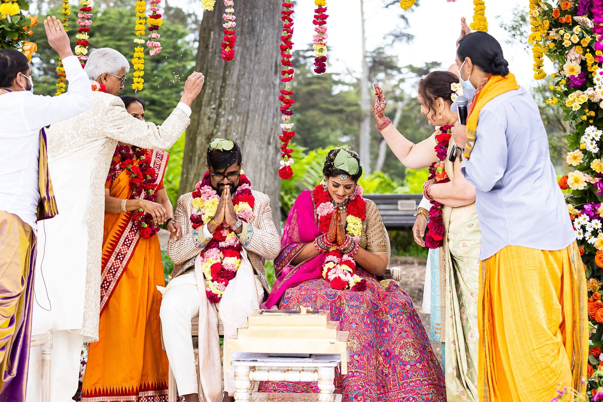 224-san-francisco-botanical-gardens-palace-hotel-indian-wedding.jpg