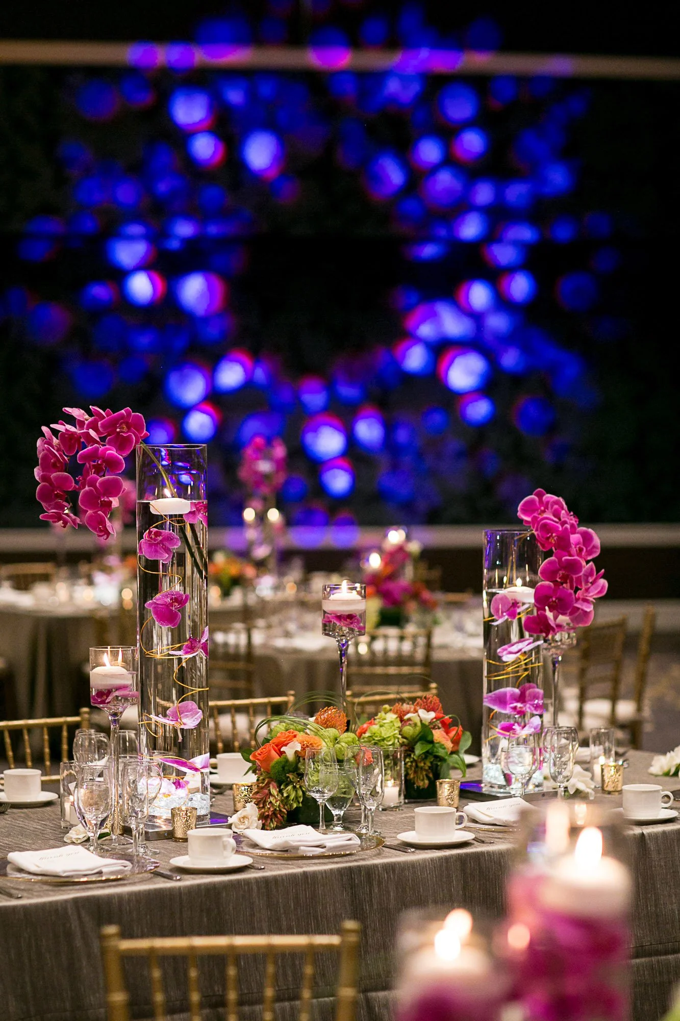 153-san-jose-fairmont-hotel-indian-wedding.jpg