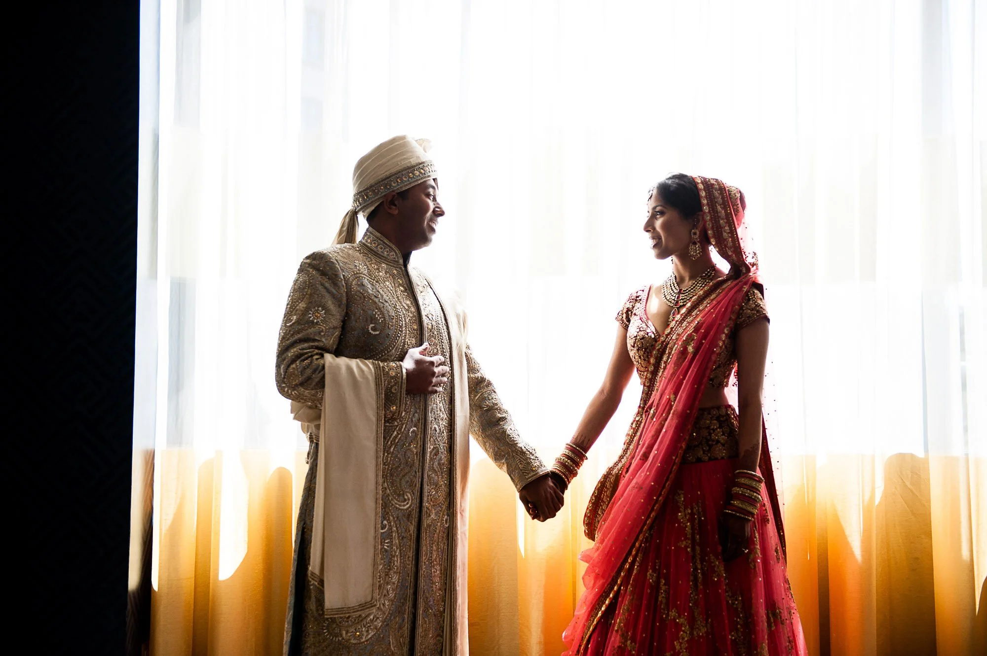 047-san-jose-fairmont-hotel-indian-wedding.jpg