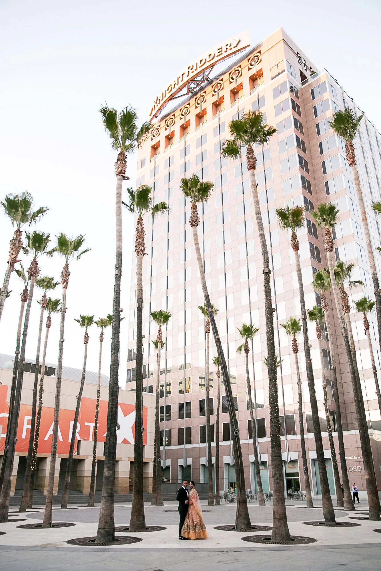 158-san-jose-fairmont-hotel-indian-wedding.jpg