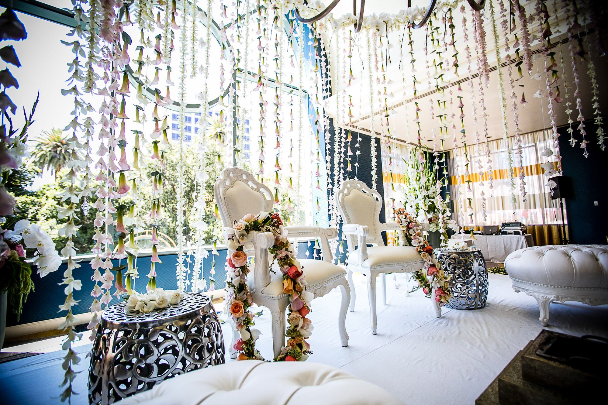 066-san-jose-fairmont-hotel-indian-wedding.jpg