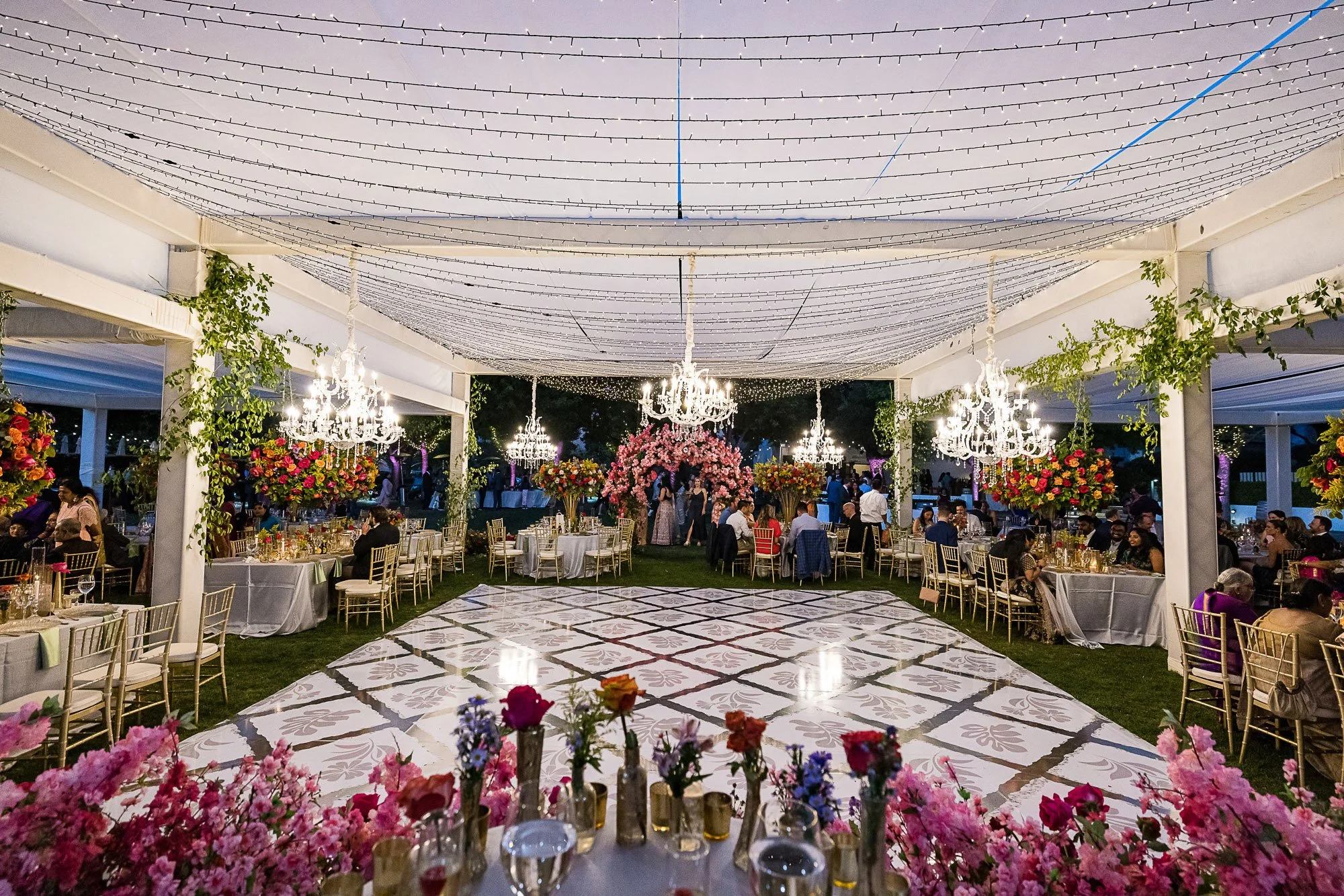 wente-vineyards-indian-wedding-008.jpg