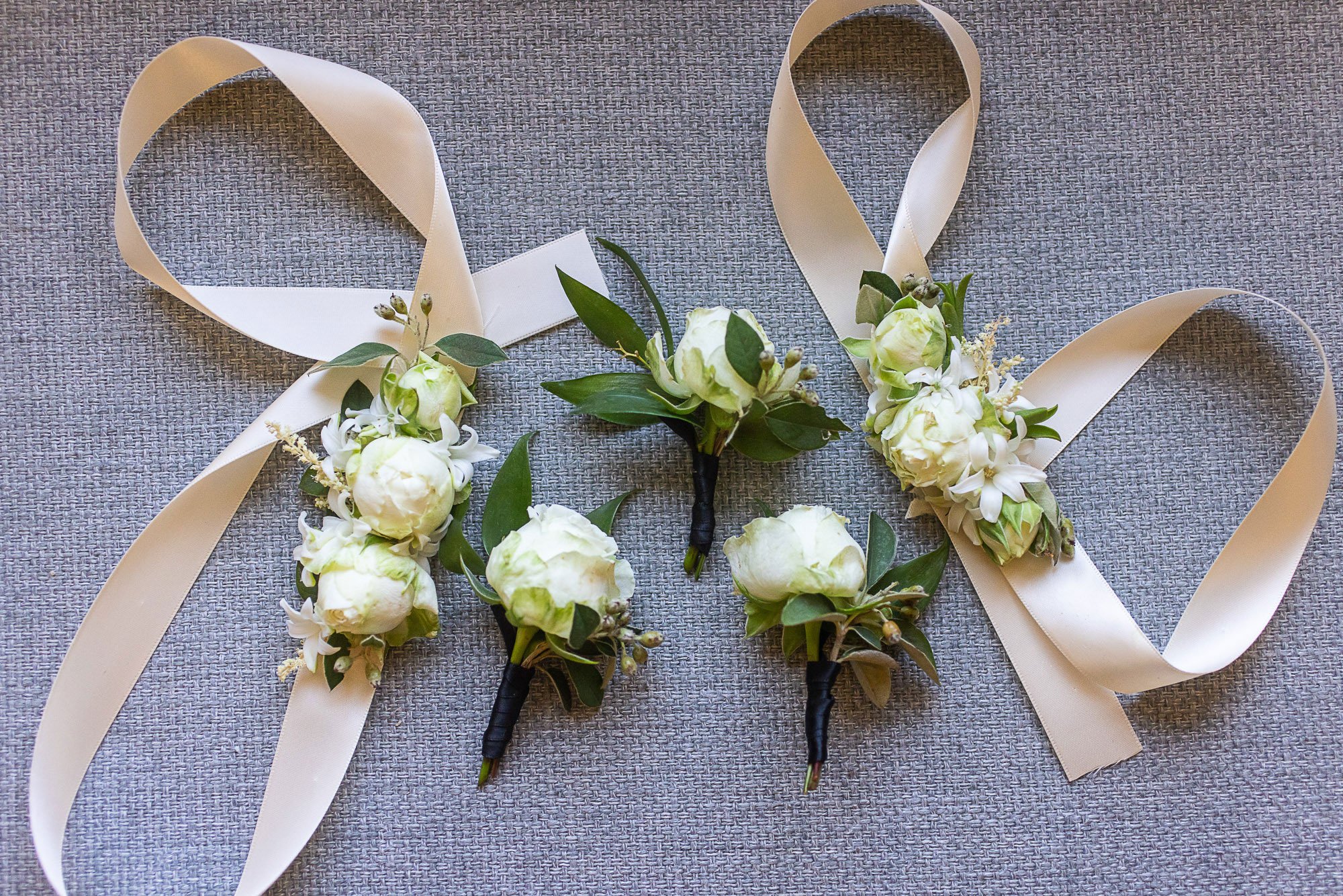 james-leary-flood-mansion-wedding-san-francsico-flowers.jpg