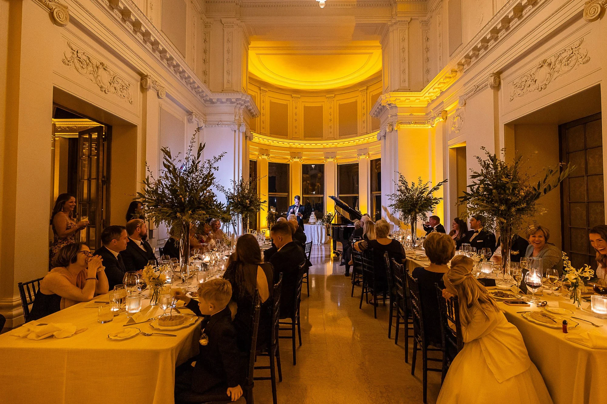 james-leary-flood-mansion-wedding-san-francsico-reception-speech.jpg