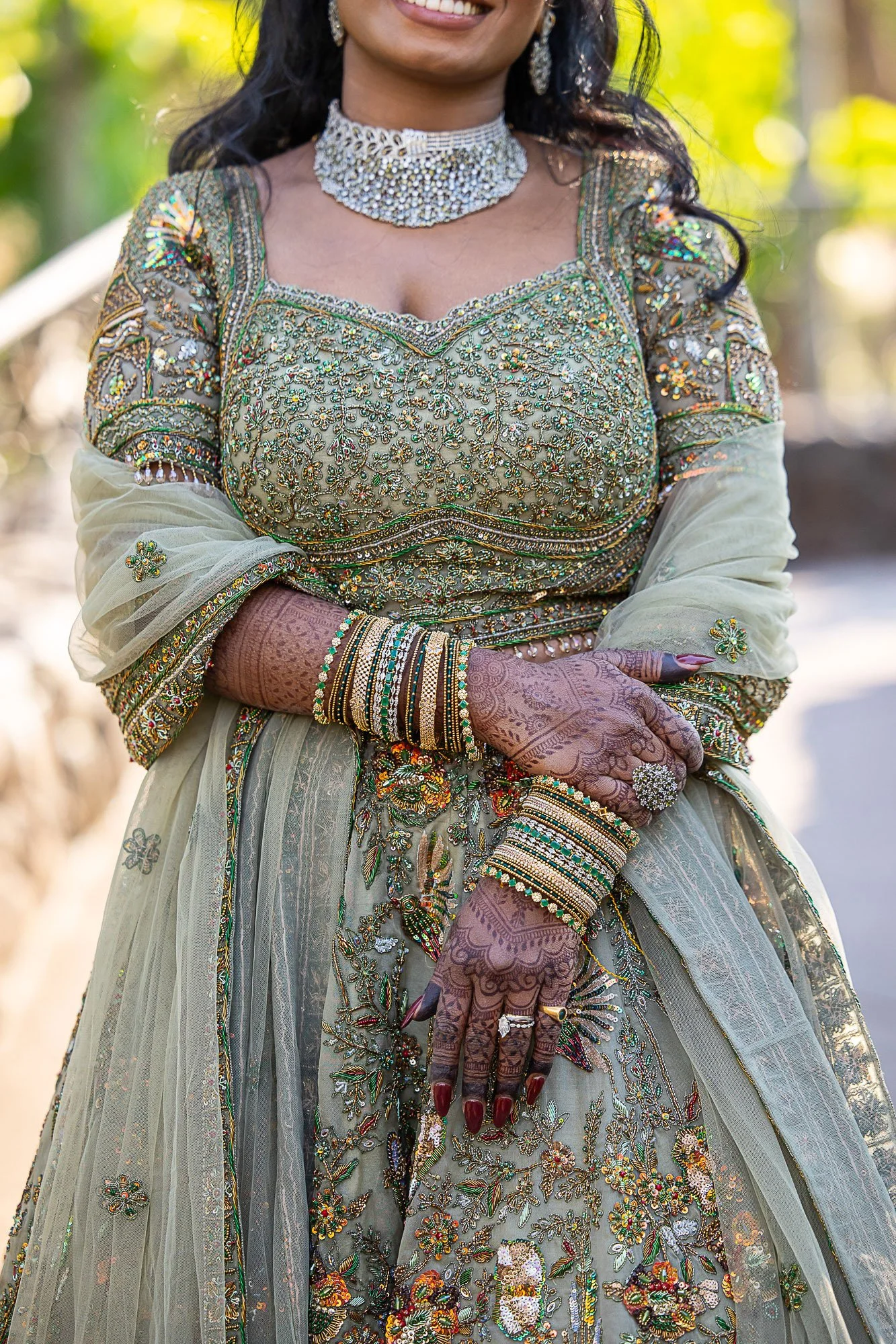 viansa-sonoma-indian-wedding-073.jpg
