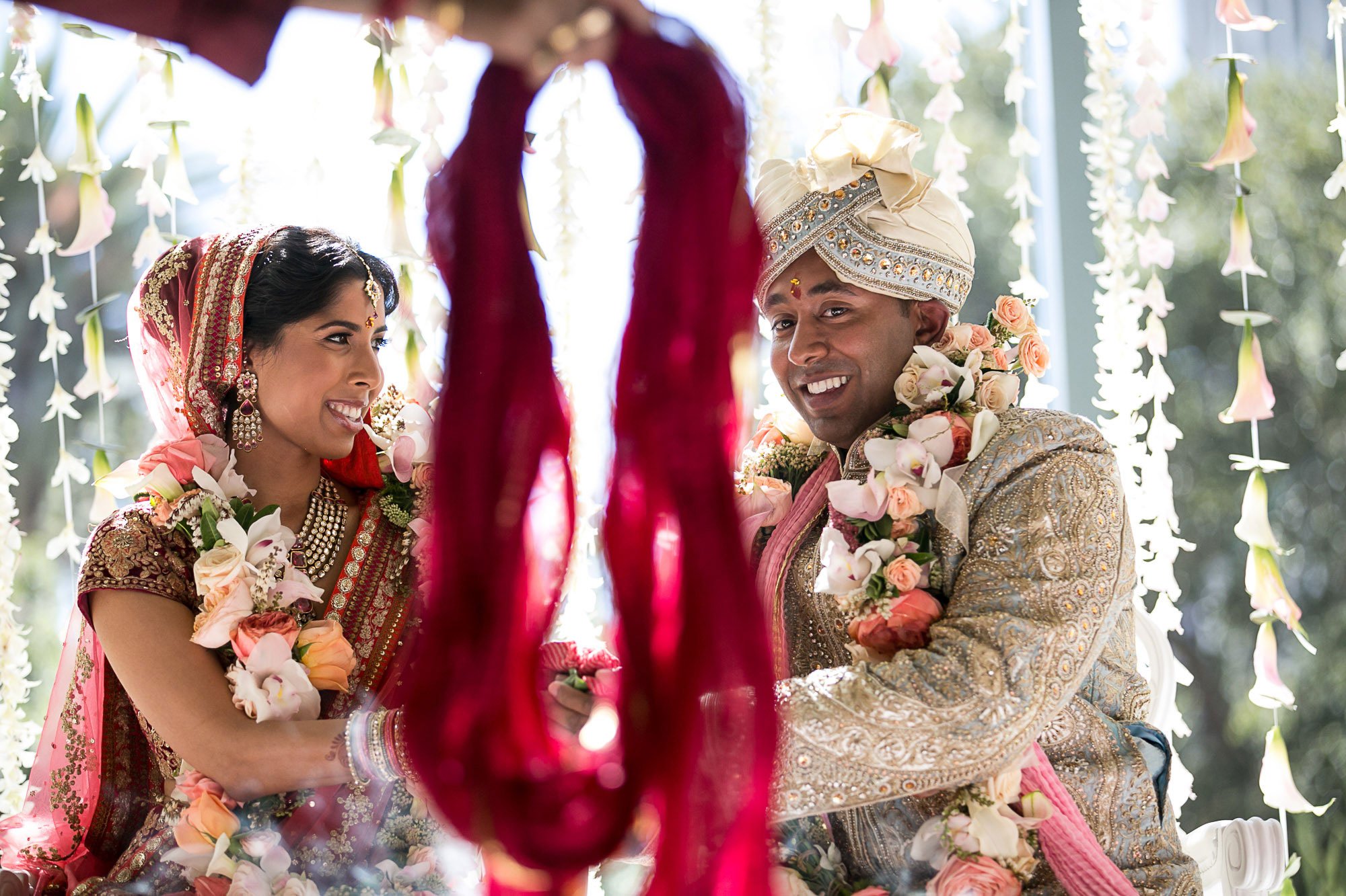101-san-jose-fairmont-hotel-indian-wedding.jpg