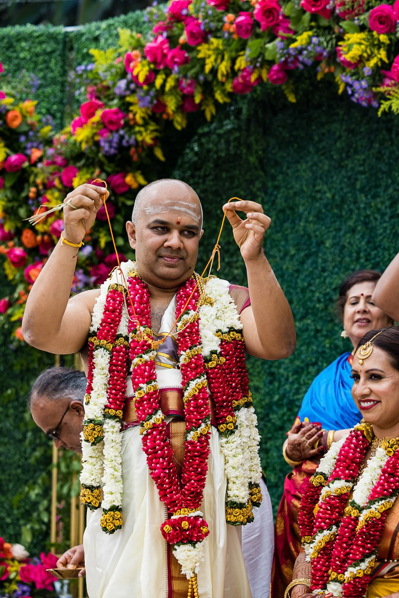 wente-vineyards-indian-wedding-063.jpg