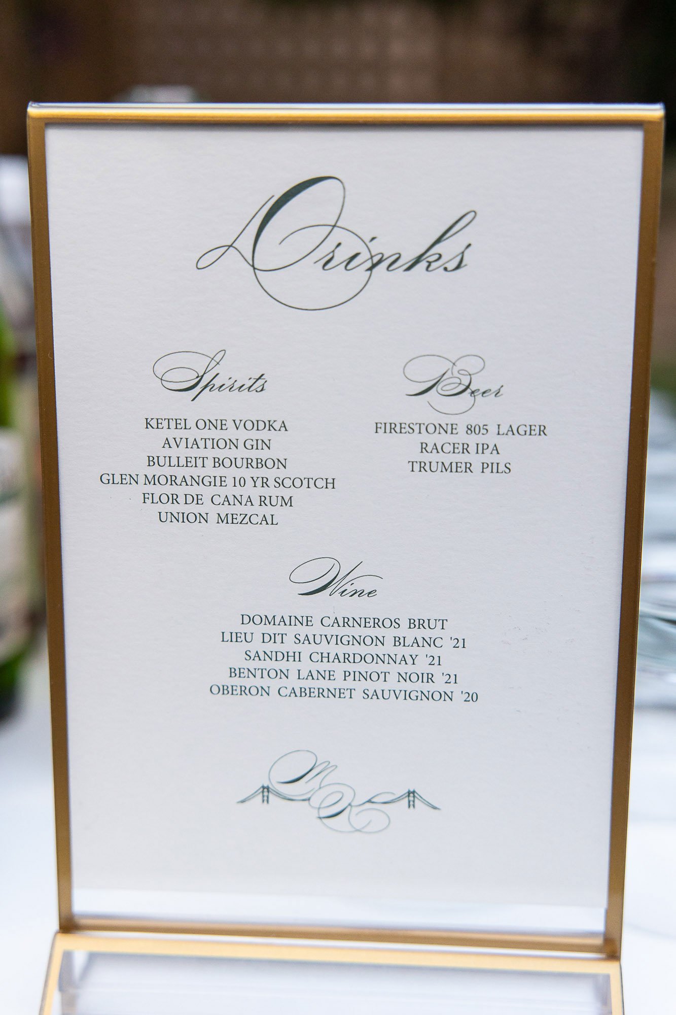 james-leary-flood-mansion-wedding-san-francsico-wedding-decor-73.jpg