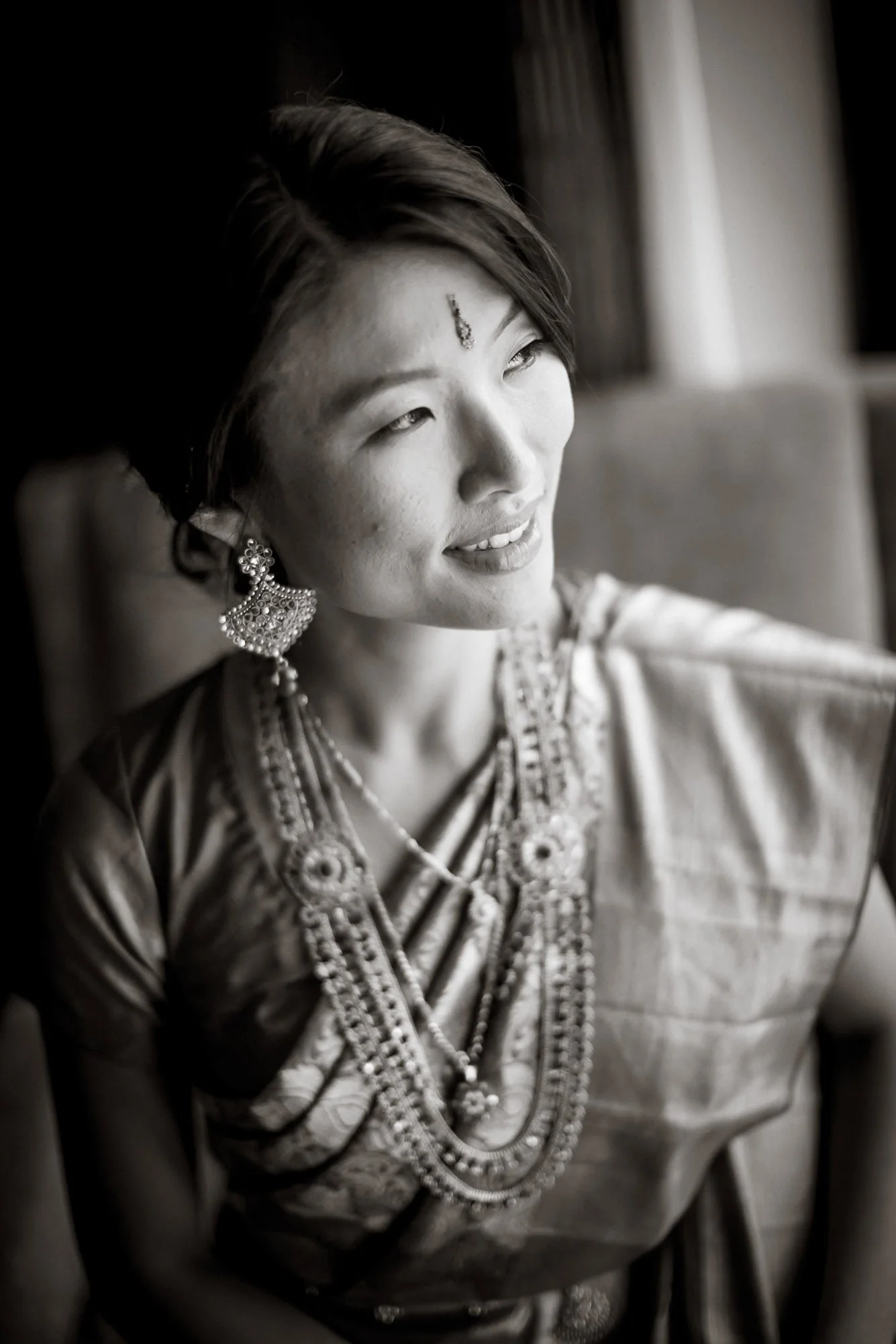 ritz-carlton-san-francisco-wedding-04.jpg