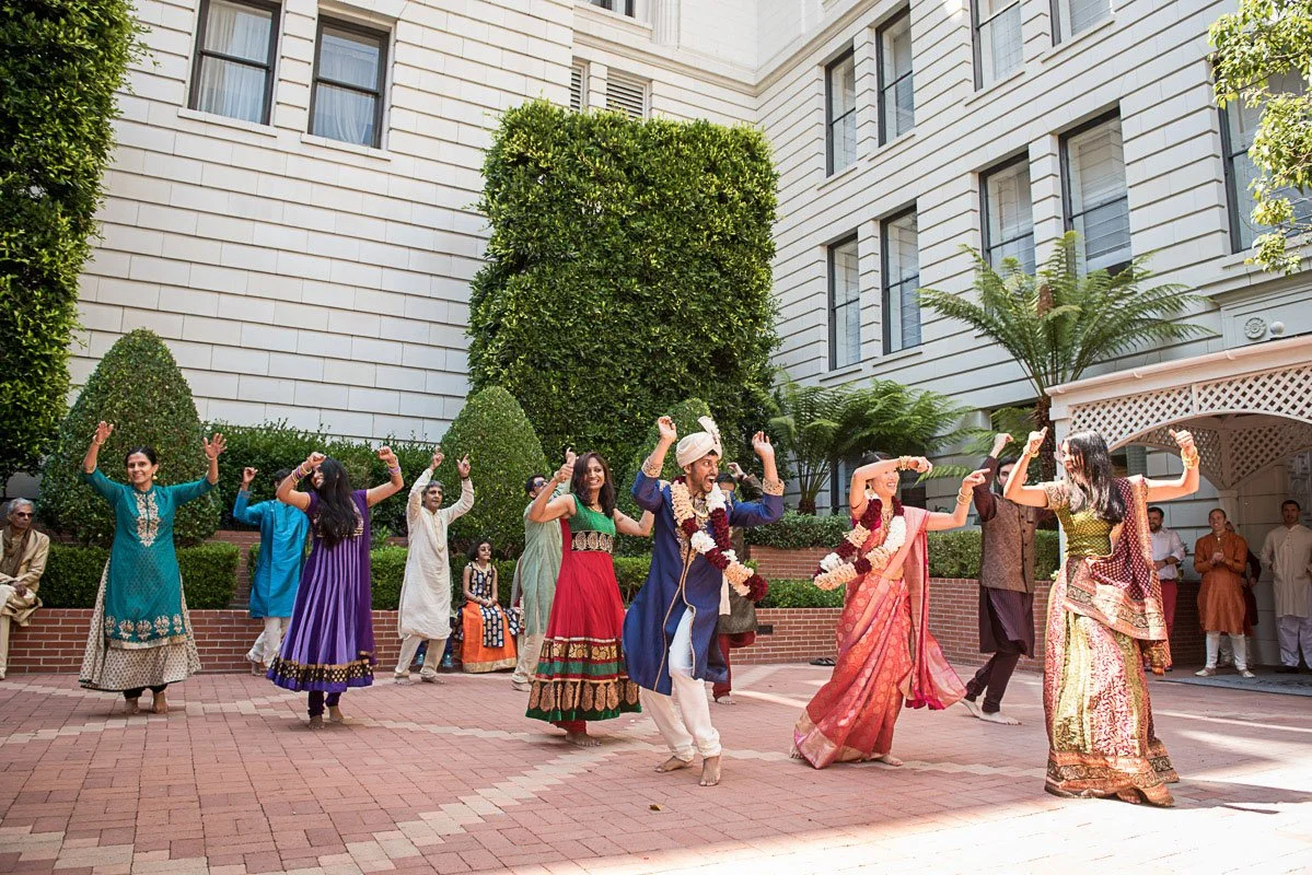 ritz-carlton-san-francisco-wedding-68.jpg