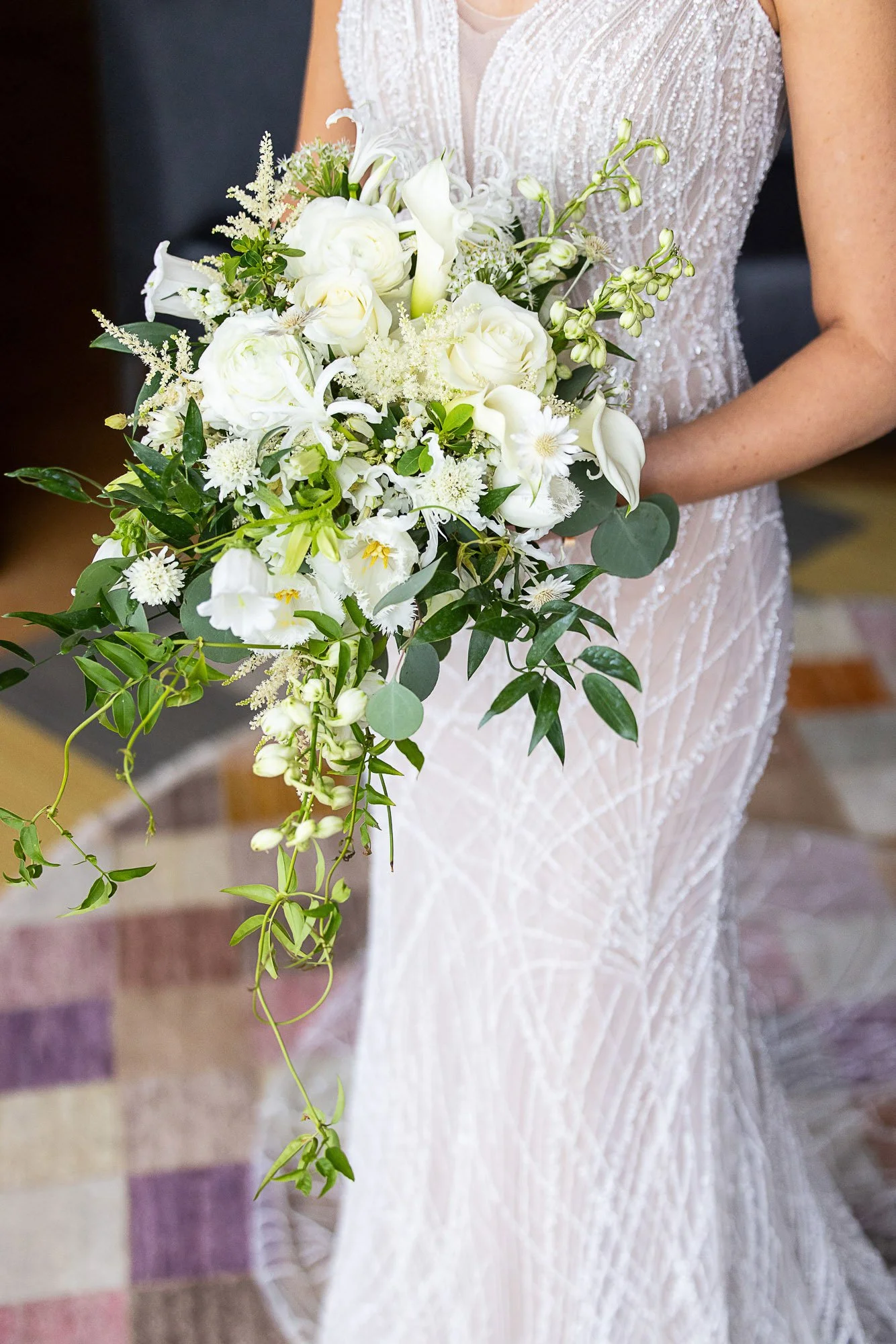 james-leary-flood-mansion-wedding-san-francsico-wedding-decor-boquet.jpg