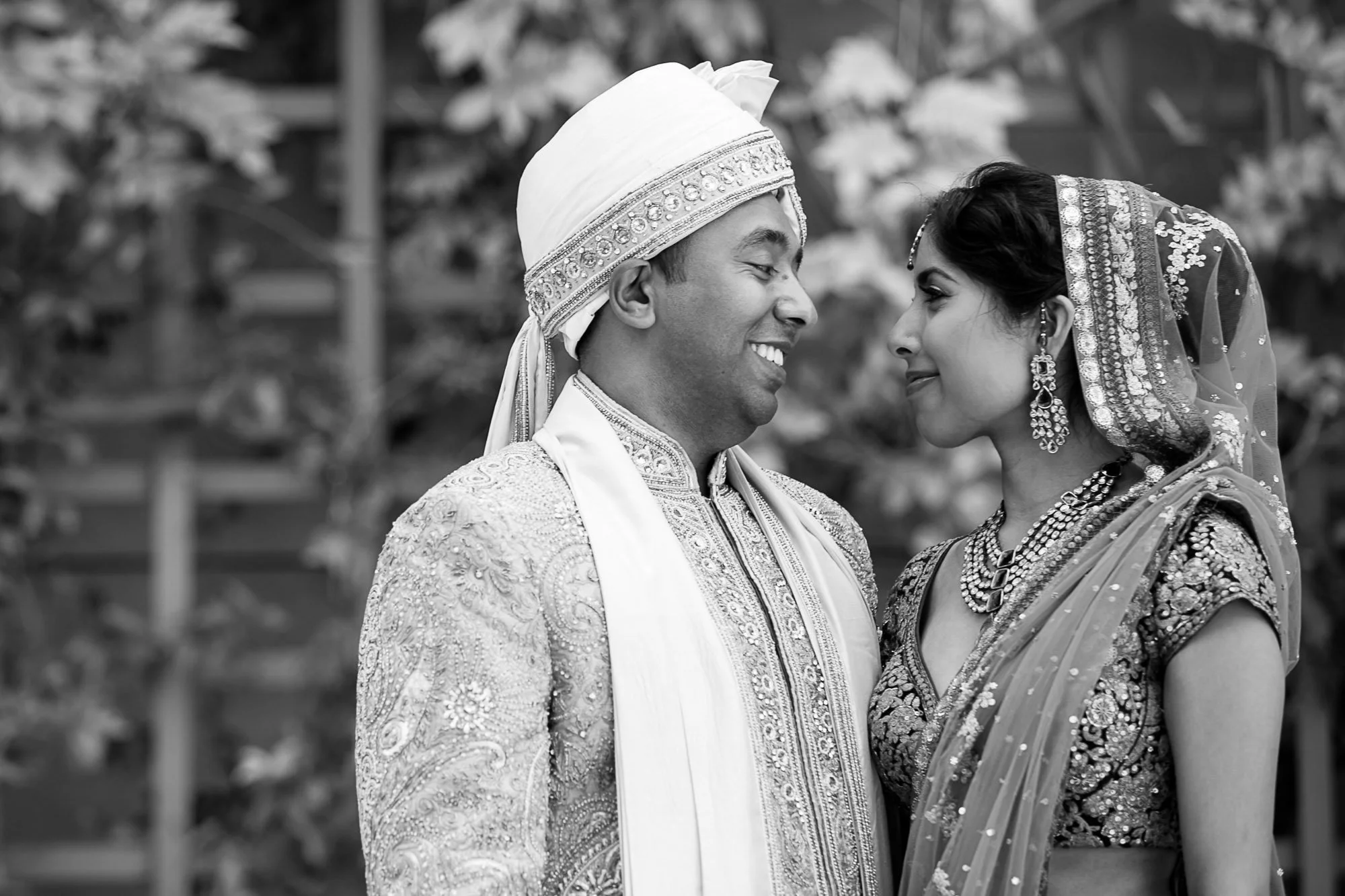 061-san-jose-fairmont-hotel-indian-wedding.jpg