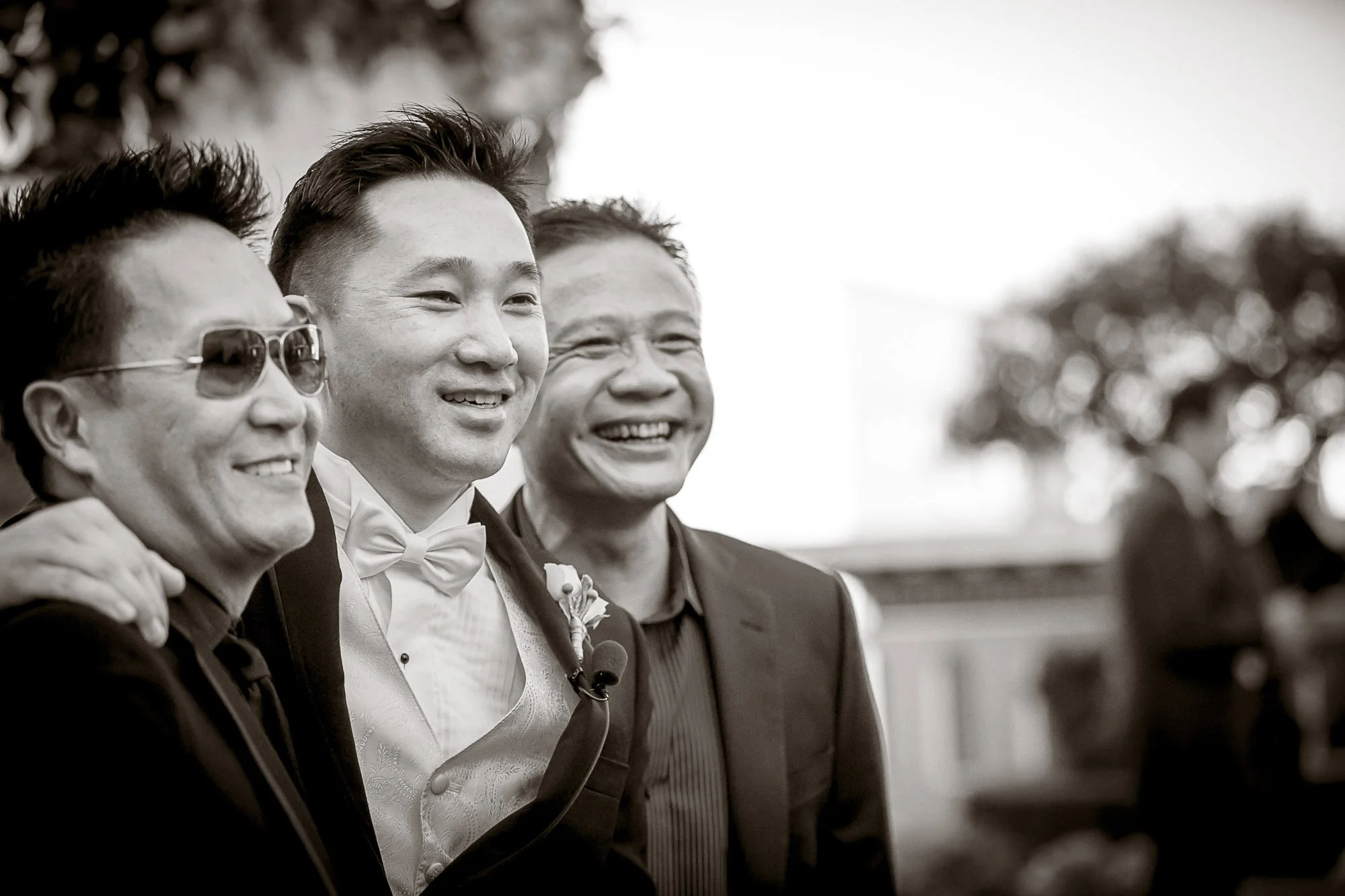 san_francisco_wedding_fairmont_hotel_045.jpg