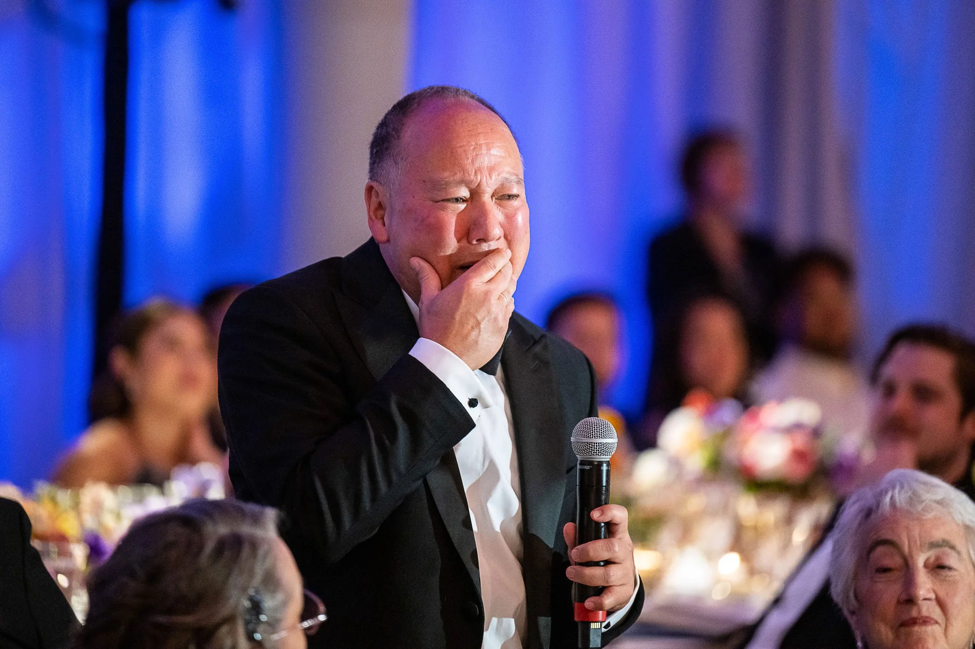 tara-arrowood-academy-of-sciences-father-speech-crying.jpg