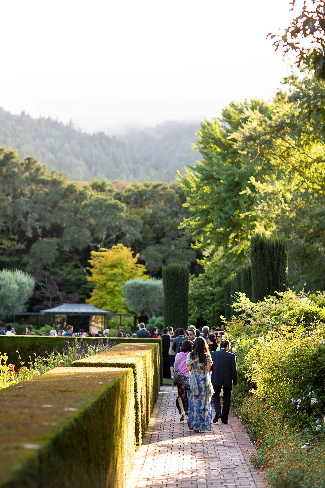 filoli-gardens-wedding-44.jpg