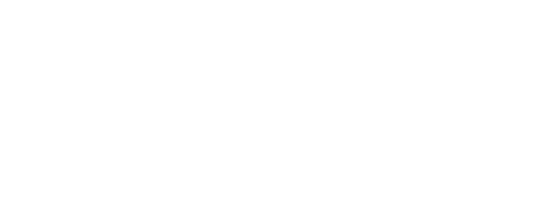 Arrowood Photography & Cinema logo in white text on black background.
