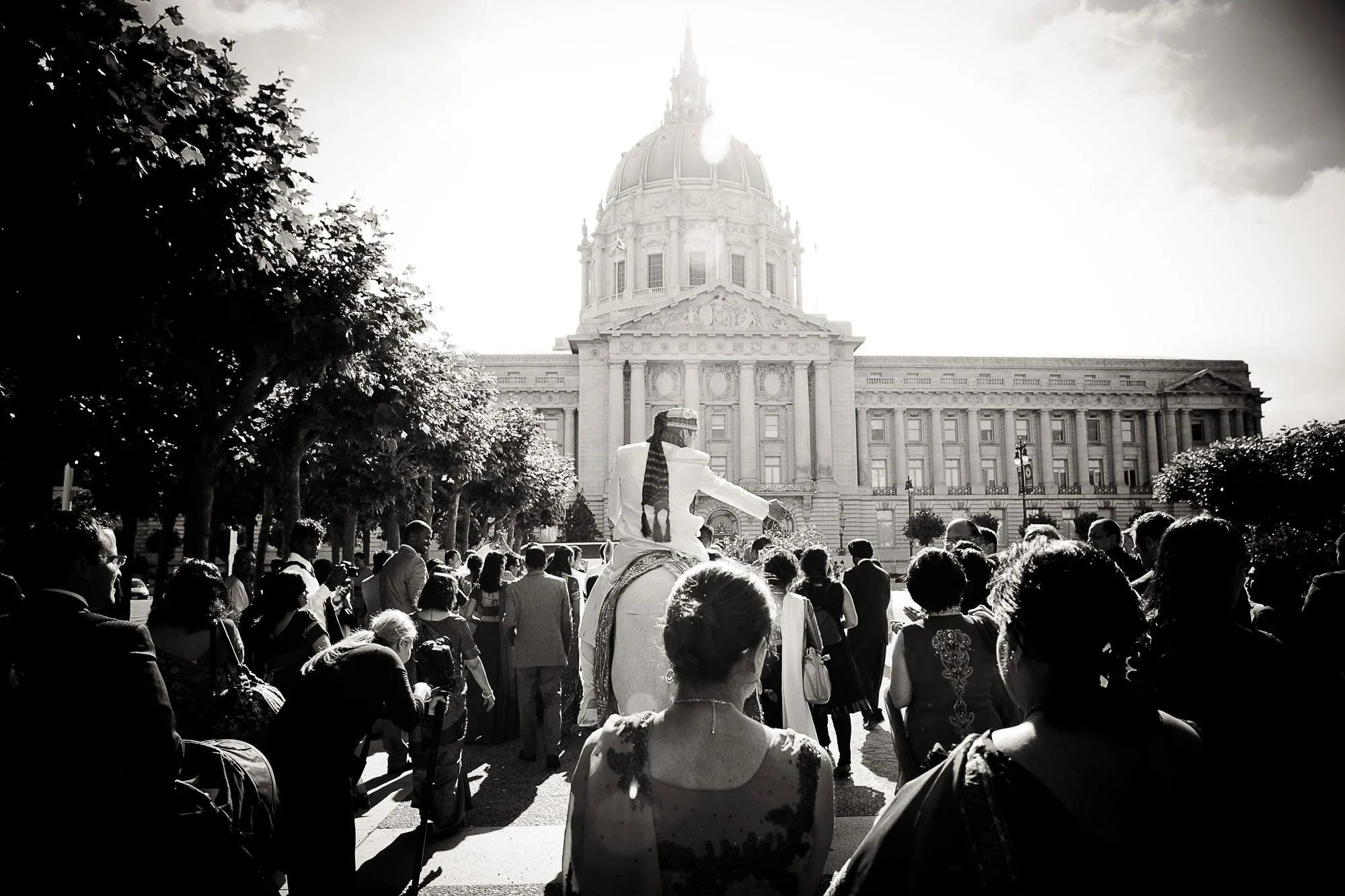 045-san-francisco-city-hall-indian-wedding.jpg
