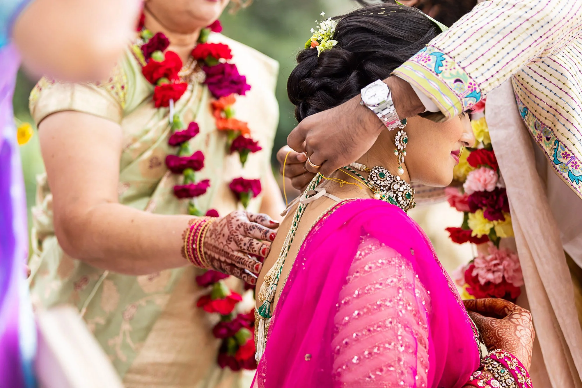 196-san-francisco-botanical-gardens-palace-hotel-indian-wedding.jpg