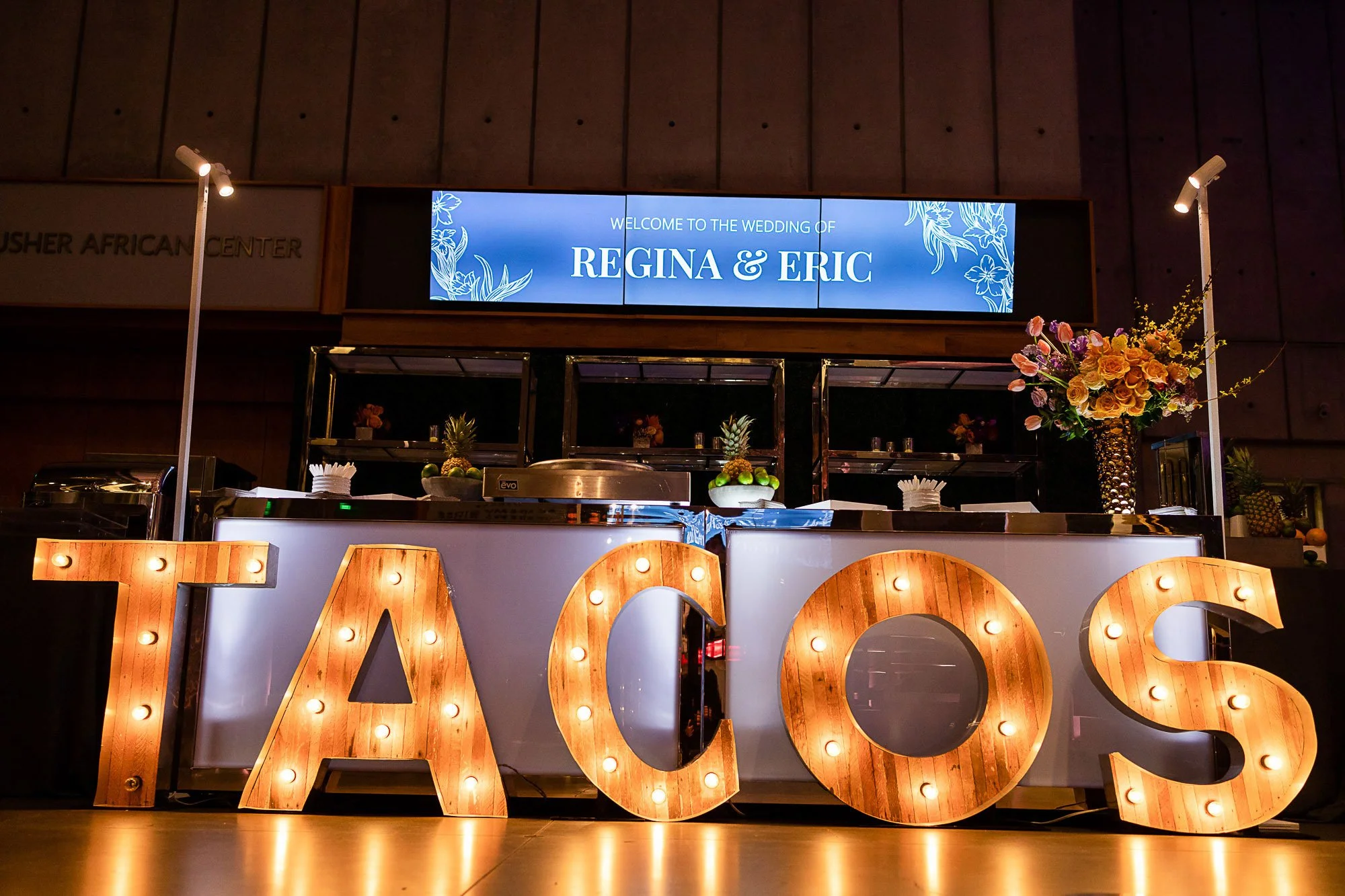 tara-arrowood-academy-of-sciences-reception-decor-tacos.jpg