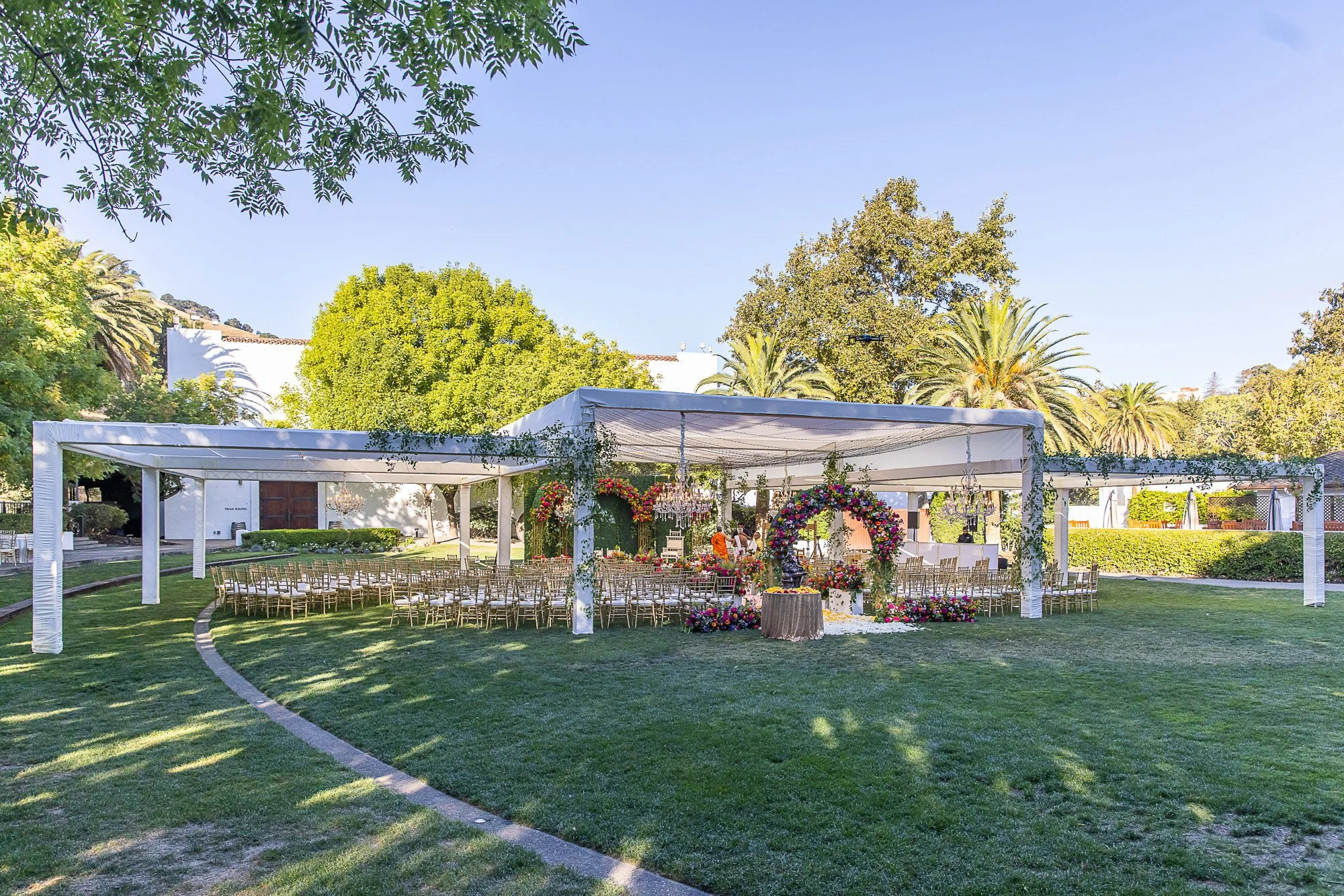 wente-vineyards-indian-wedding-094.jpg