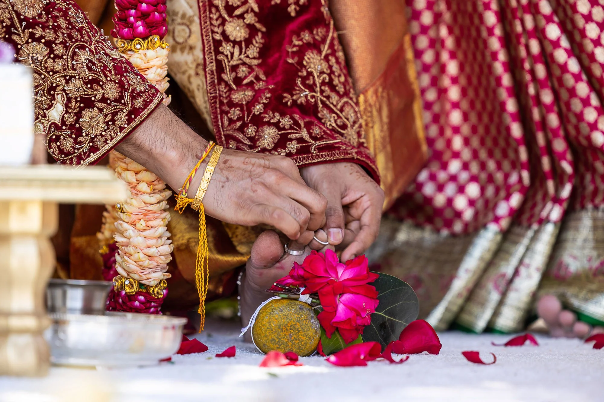 viansa-sonoma-indian-wedding-042.jpg