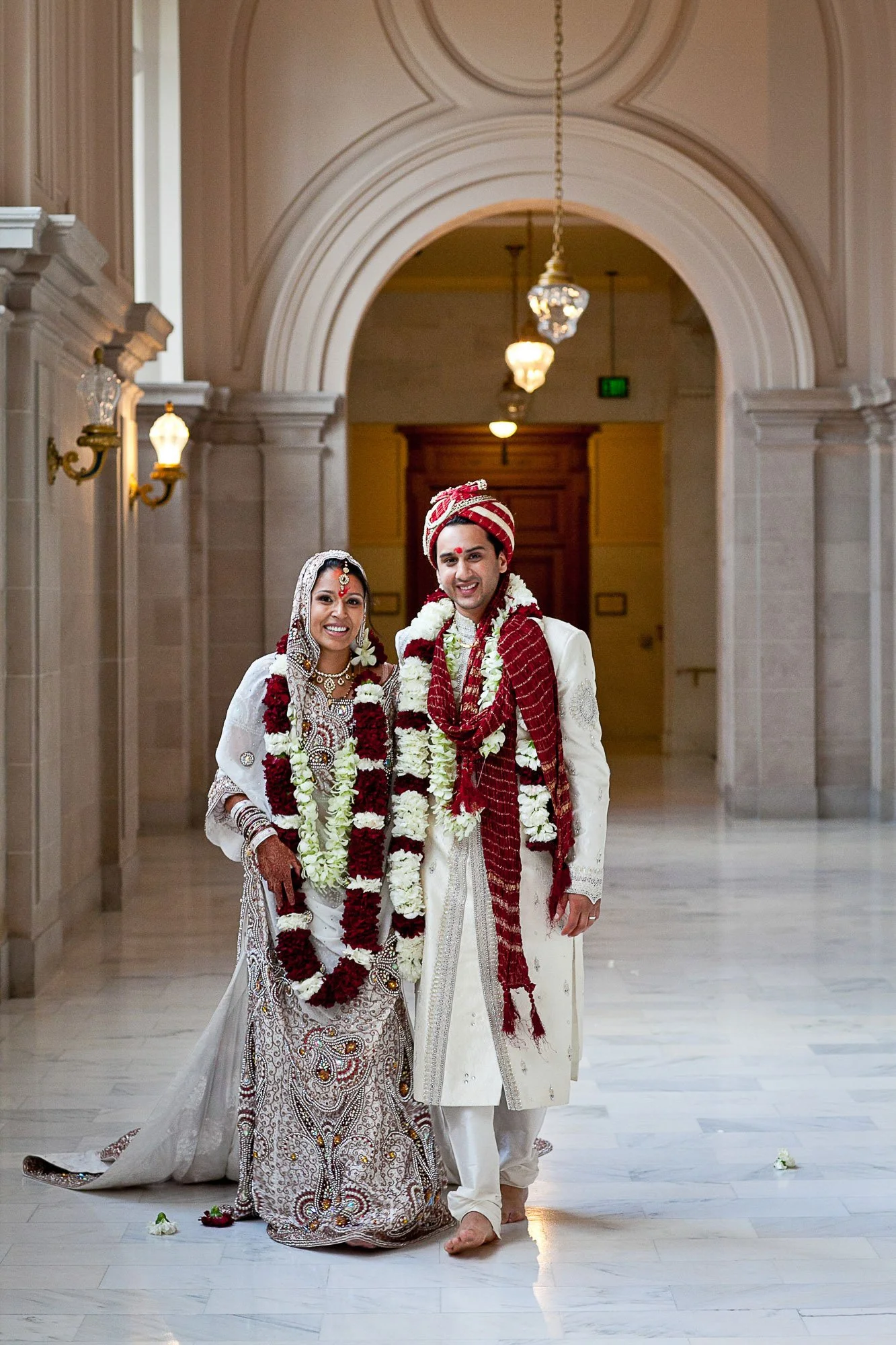 075-san-francisco-city-hall-indian-wedding.jpg