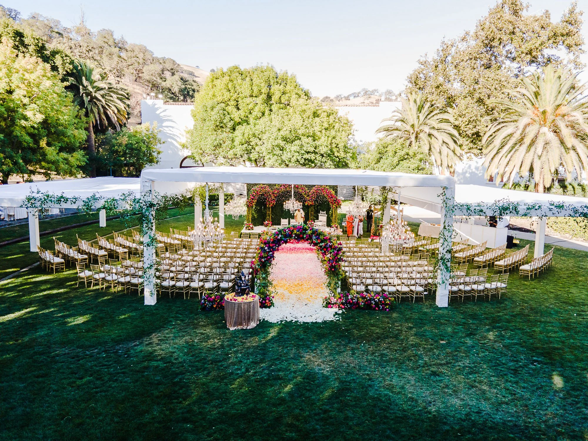 wente-vineyards-indian-wedding-096.jpg